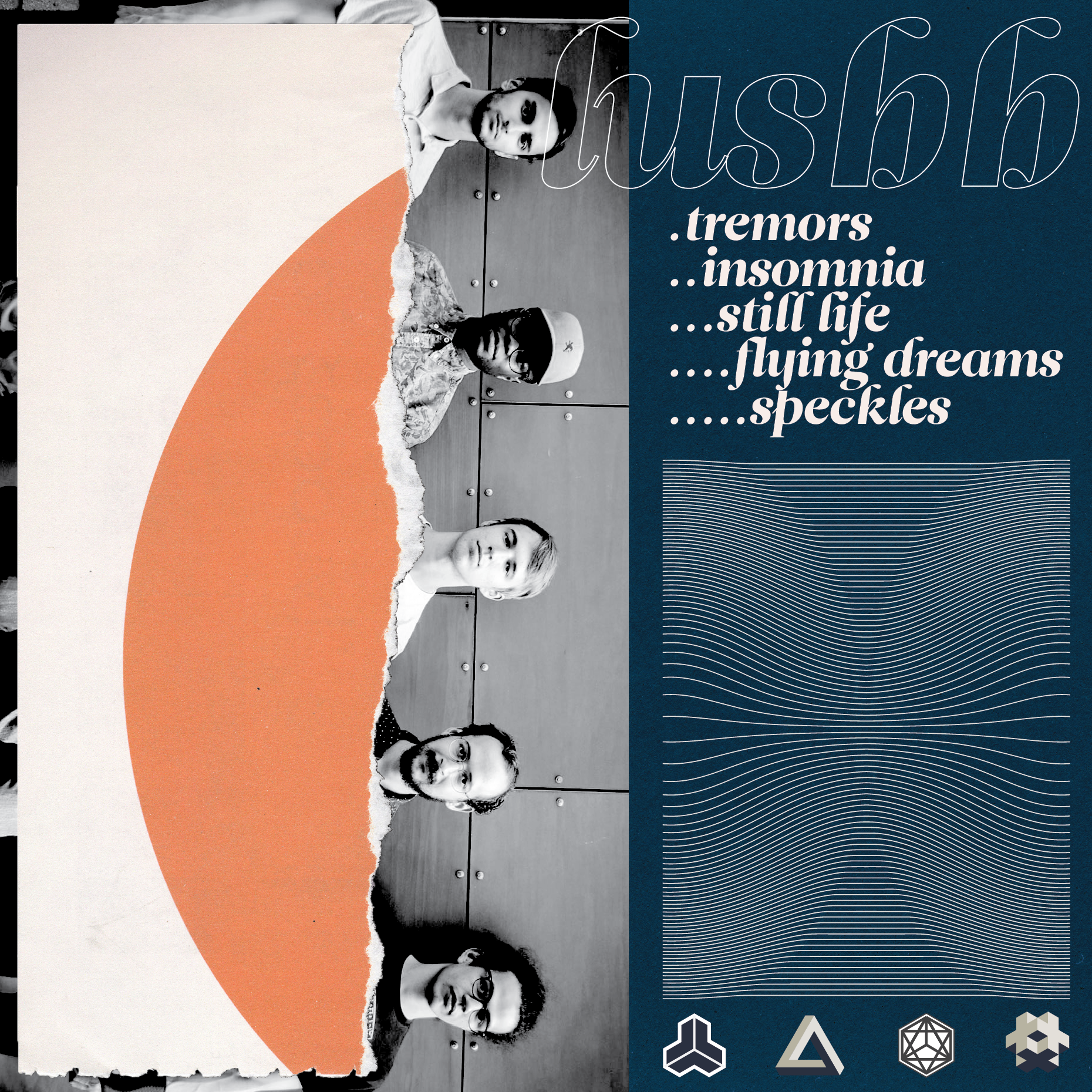 Lushh Bambi test.png