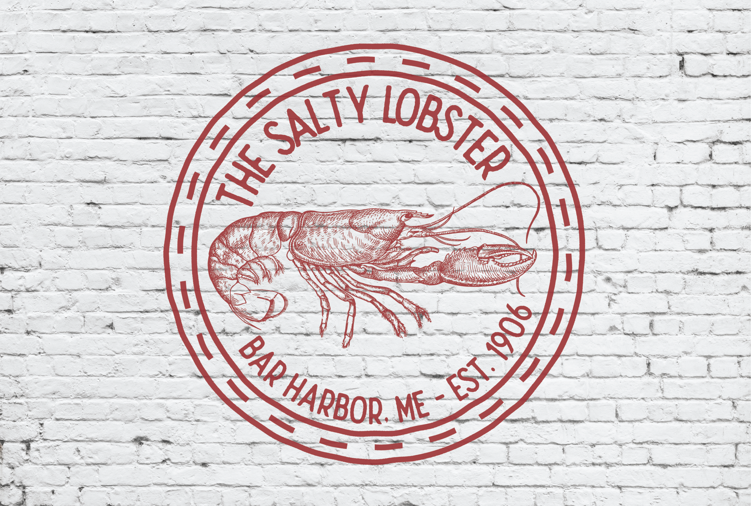The Salty Lobster.png