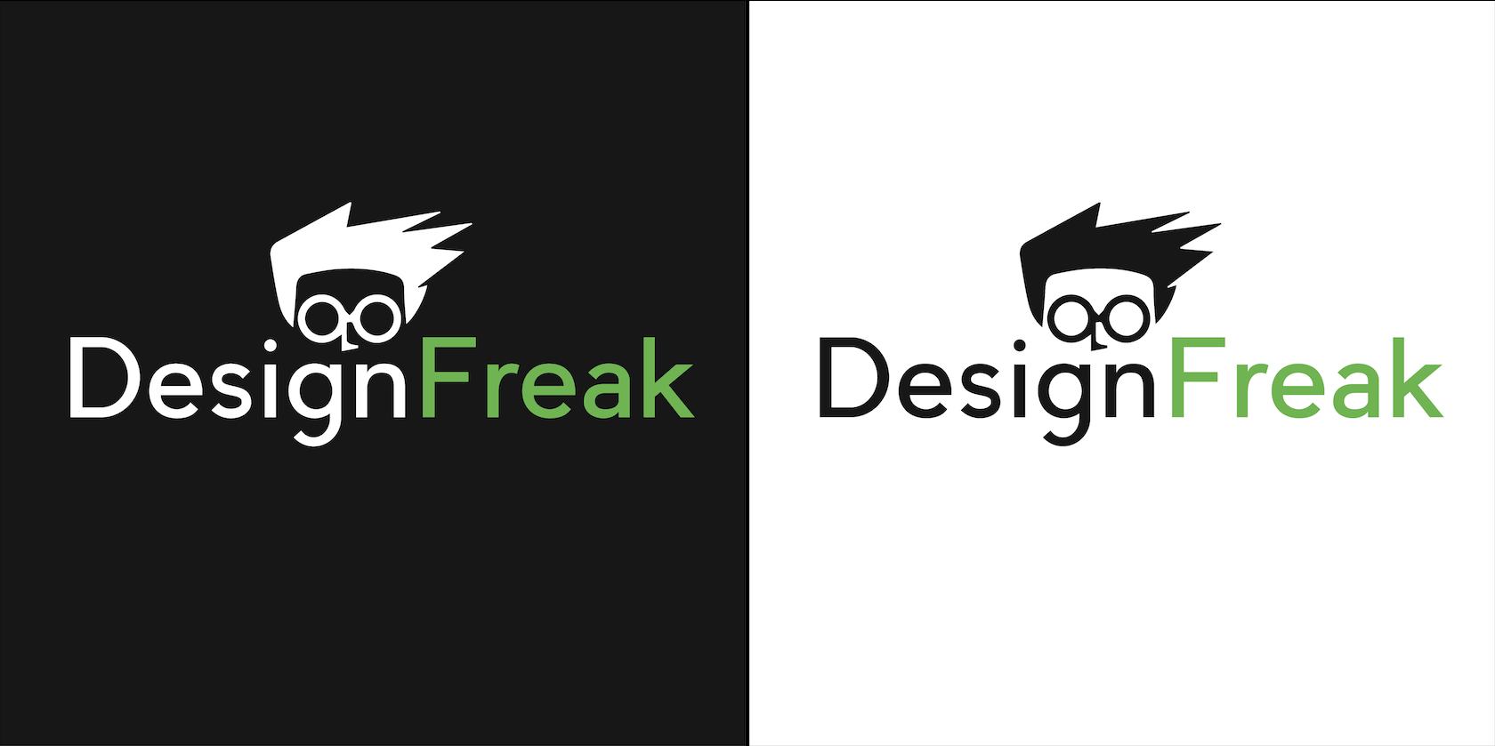 DesignFreak Side by side comparison.png