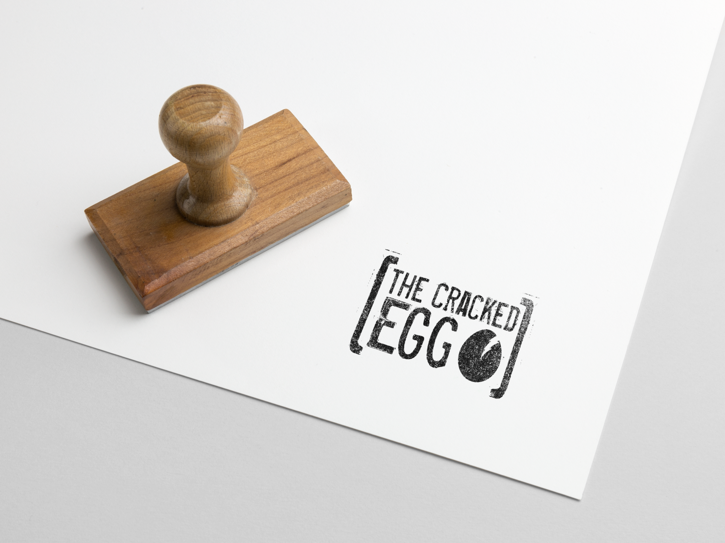 Cracked Egg Stamp Mockup.png