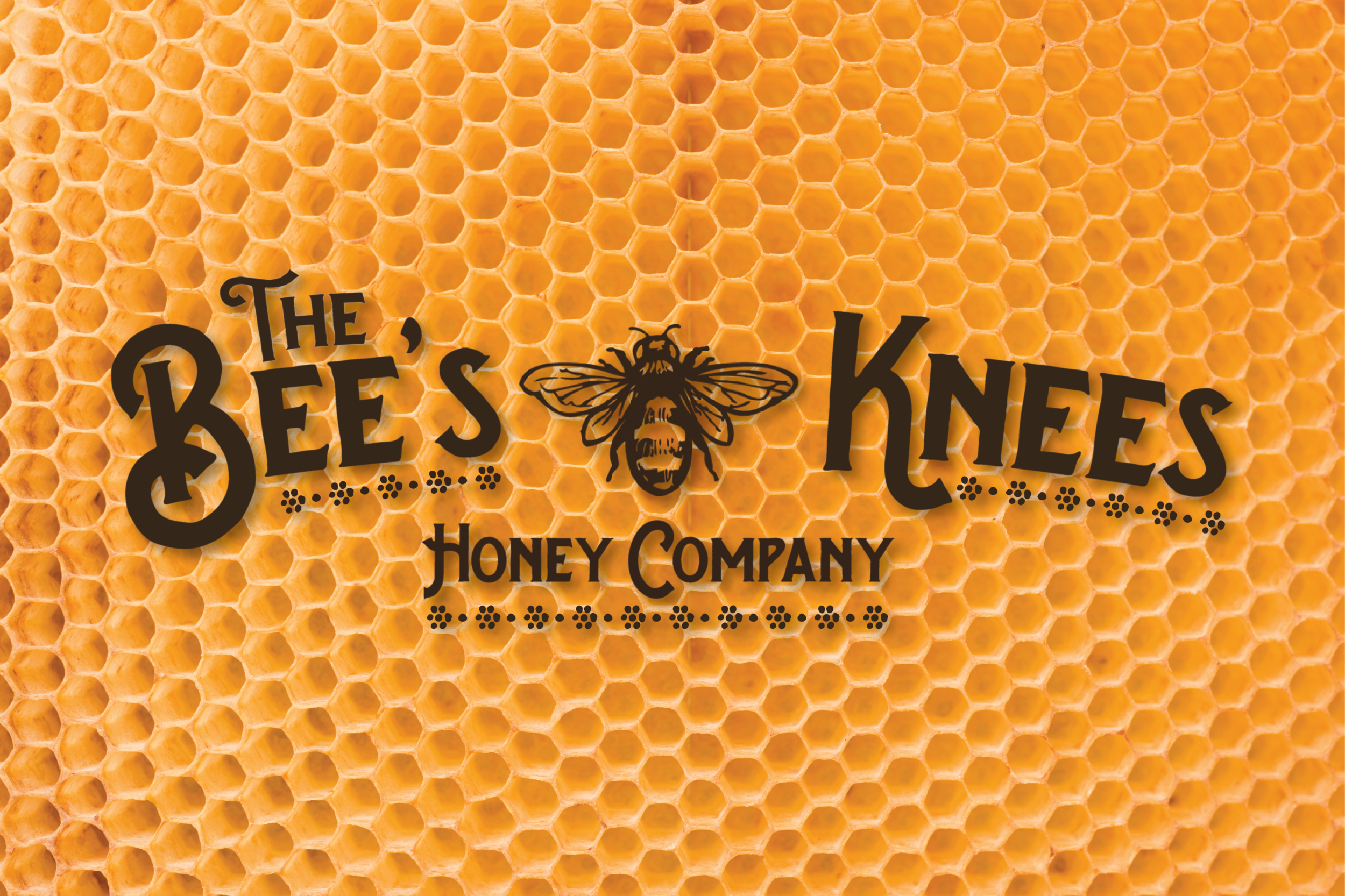Bees Knees Final.png