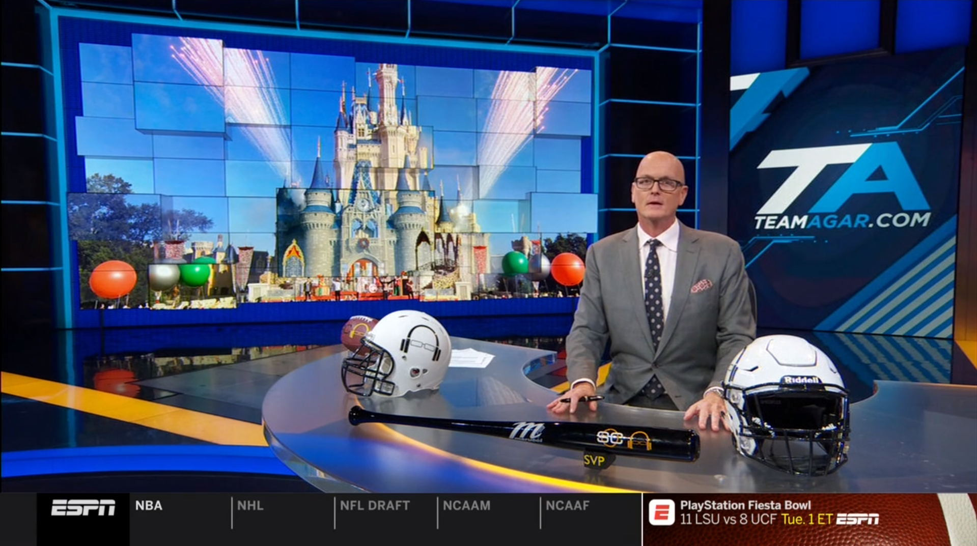 SportsCenter Clip Screenshot.png