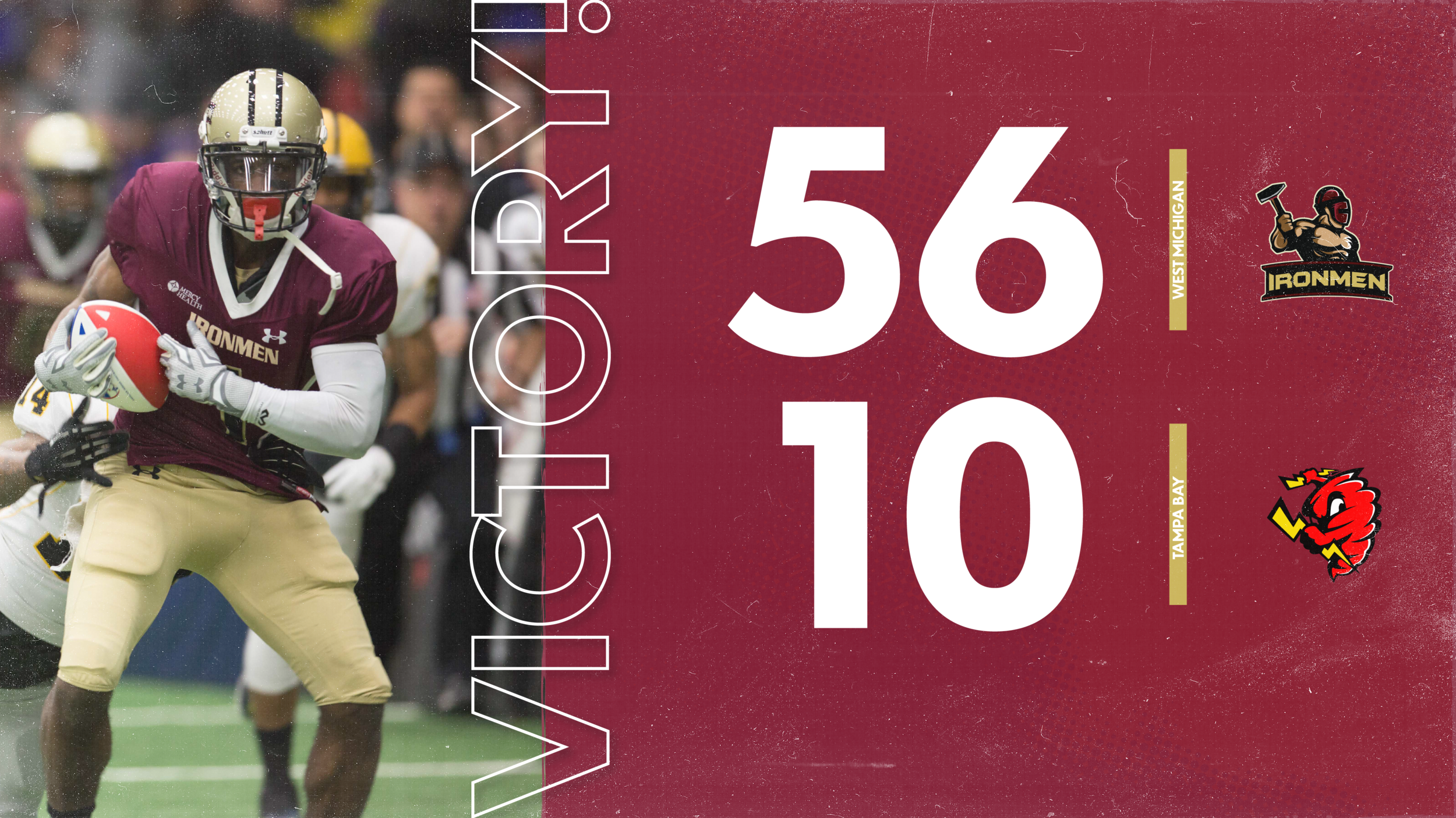 Halftone Score Graphic.png