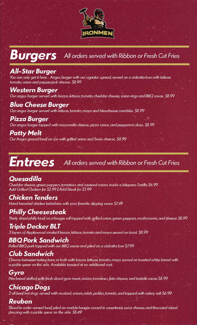 Halftone Print Sample.png