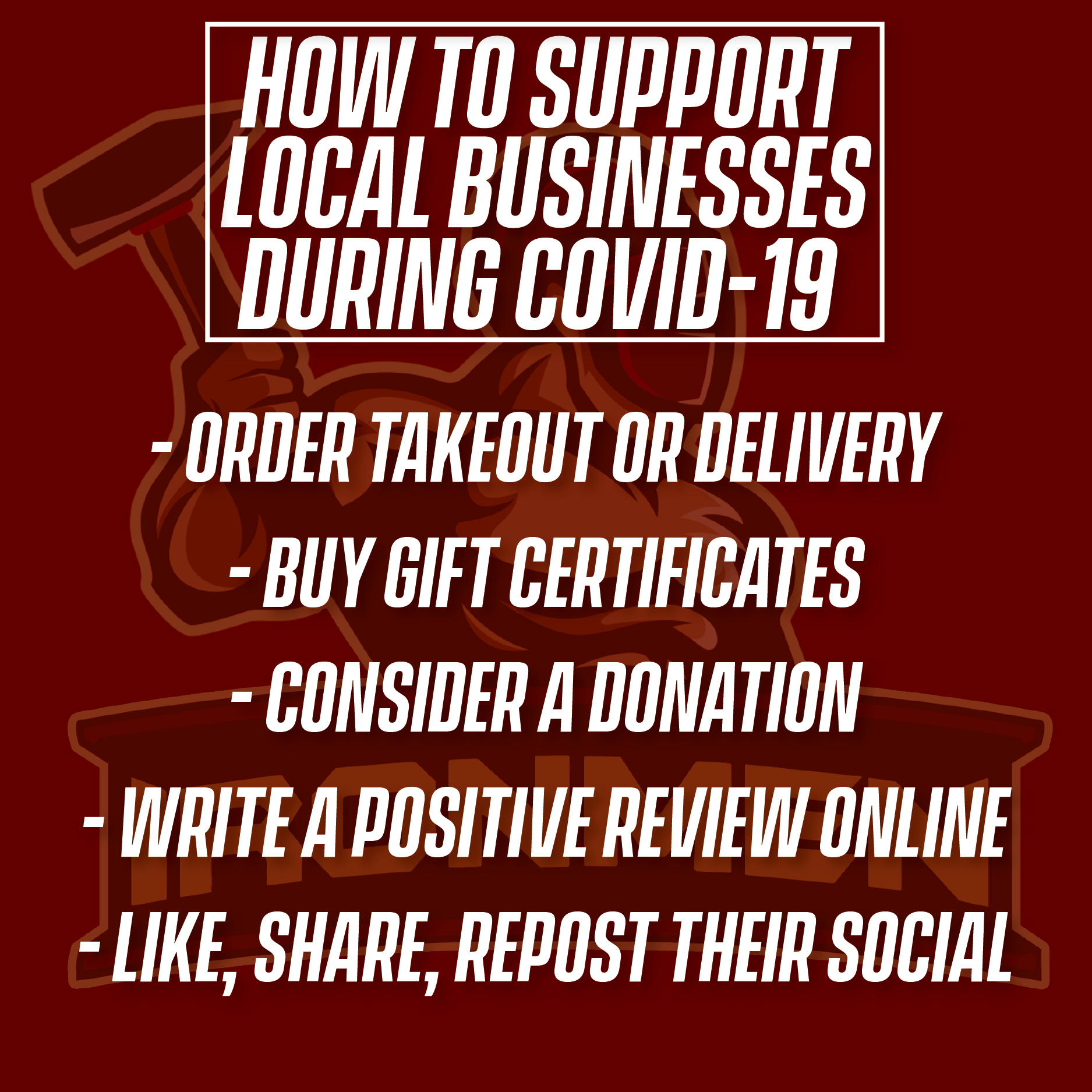 Small Business Help-01.png