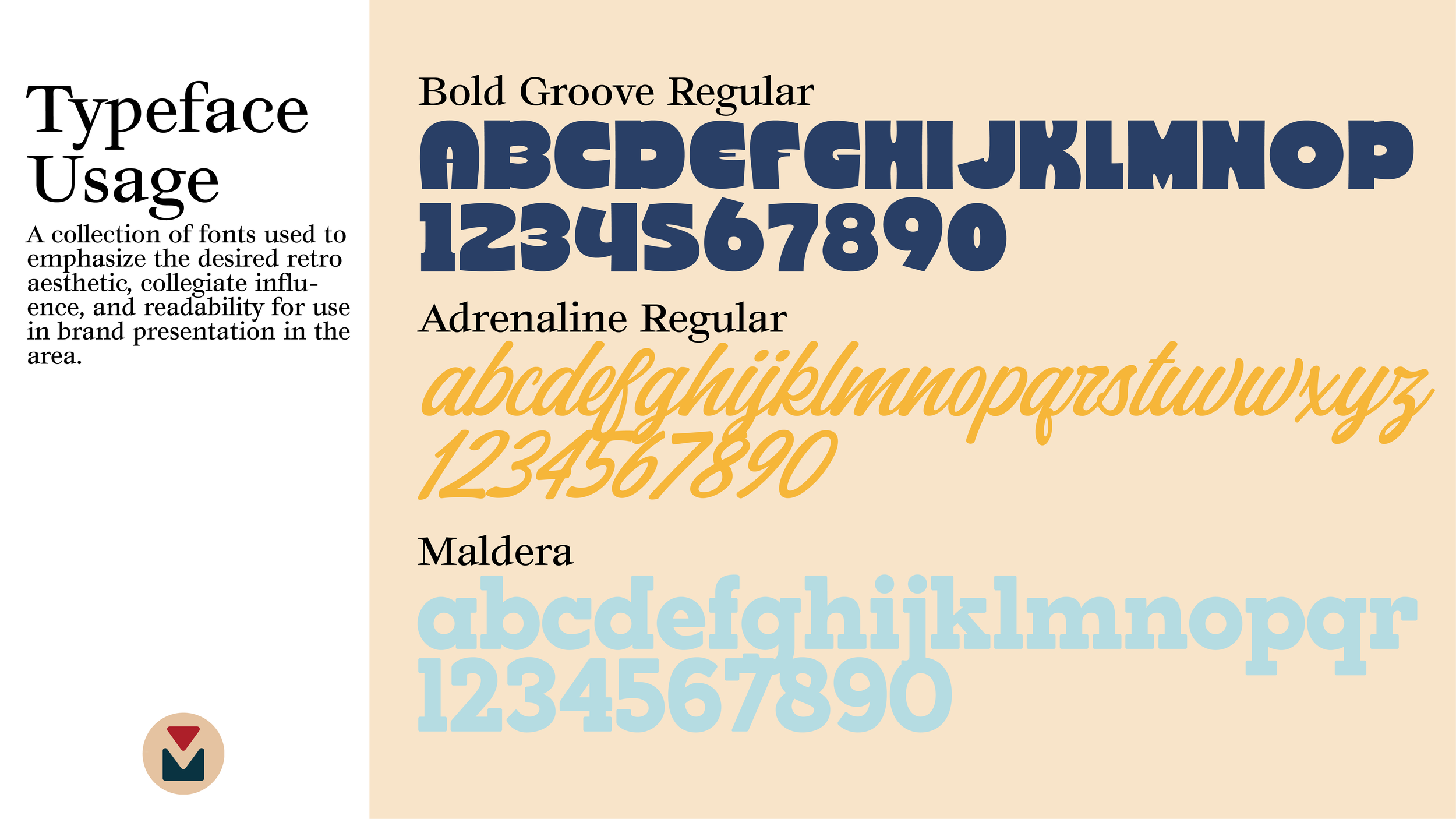 Brand Presentation Page 3.png
