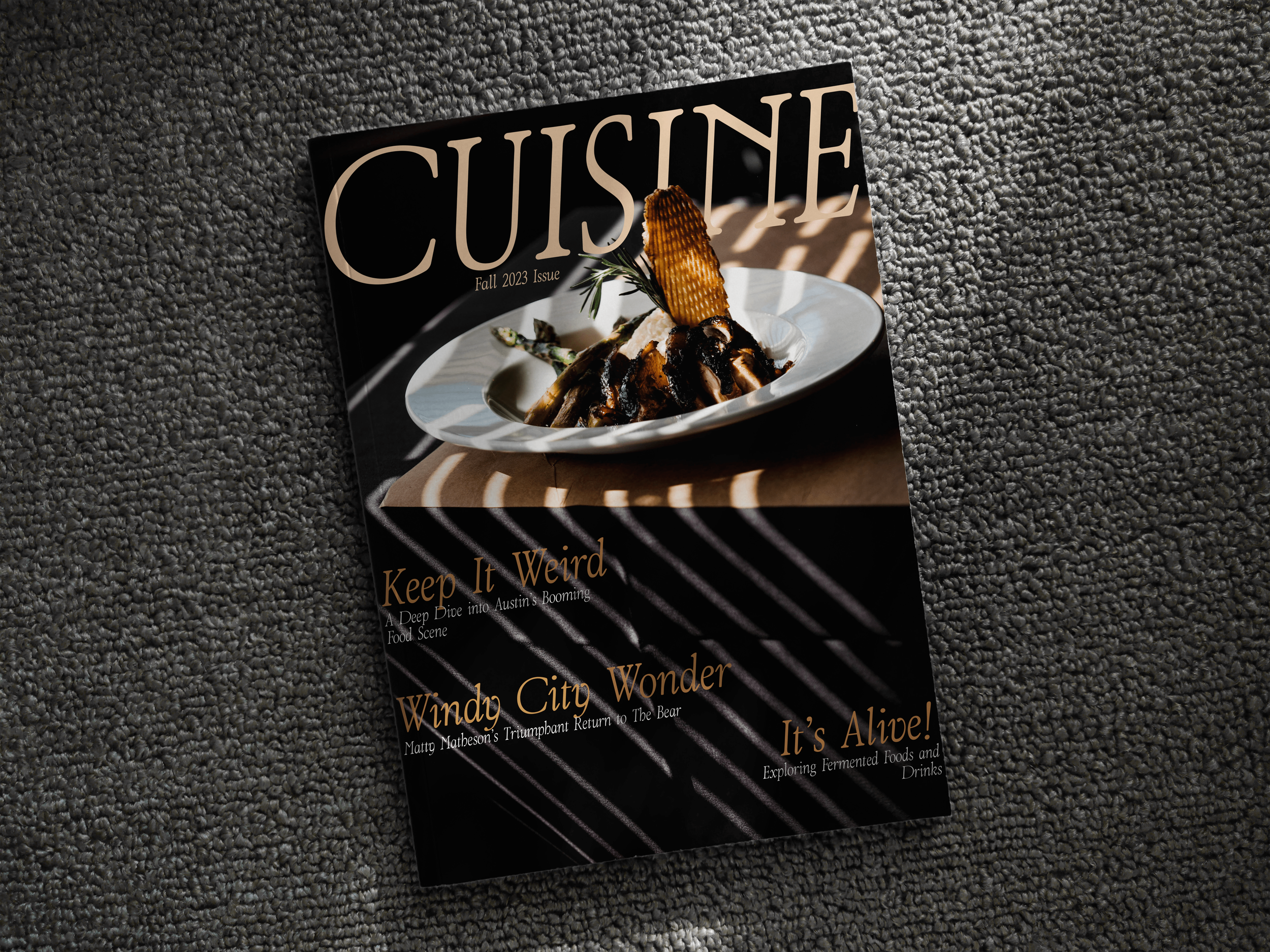 Advanced Publication Design Mockup-min.png
