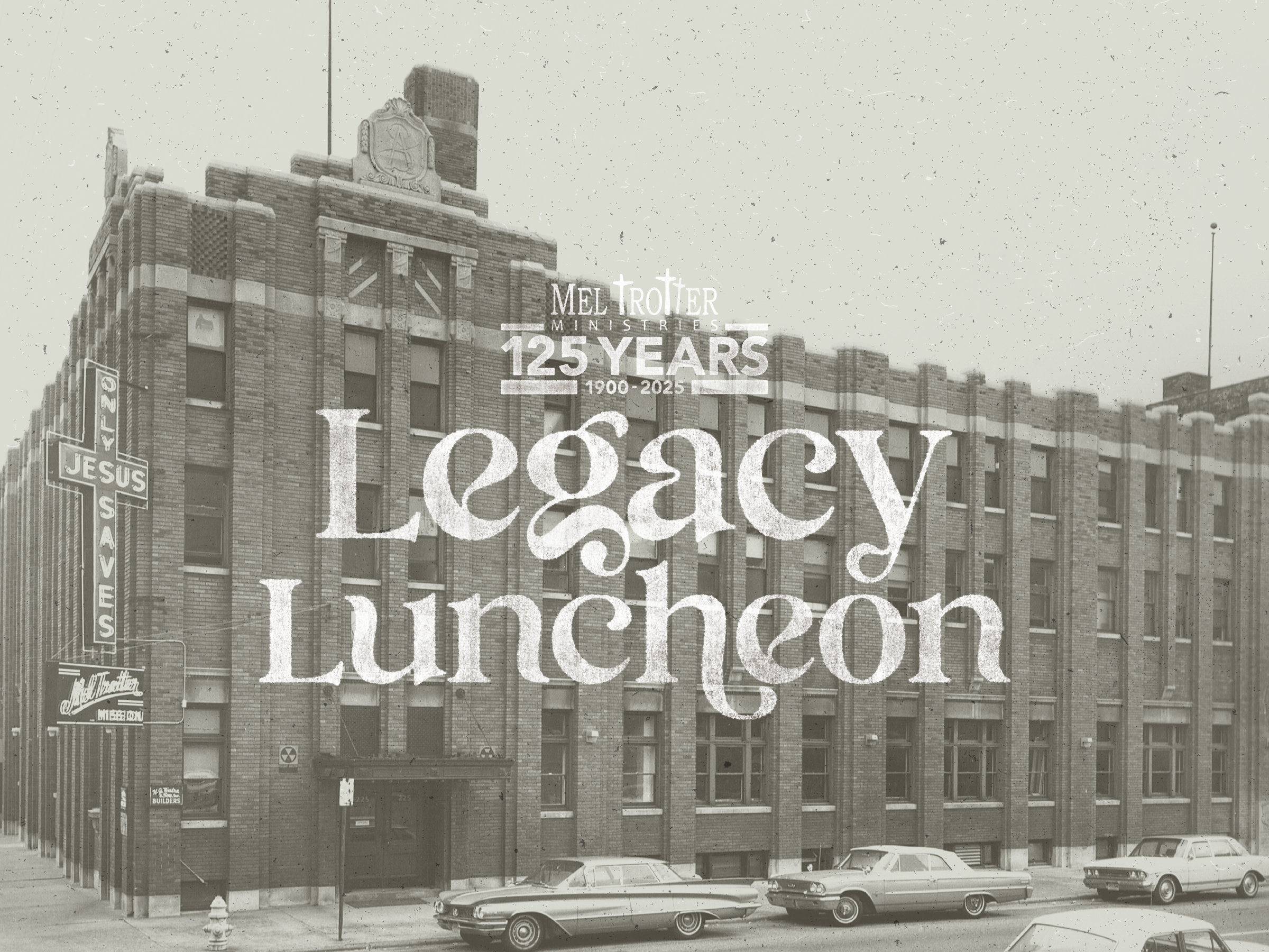 Legacy Luncheon Postcard Invite-01.png