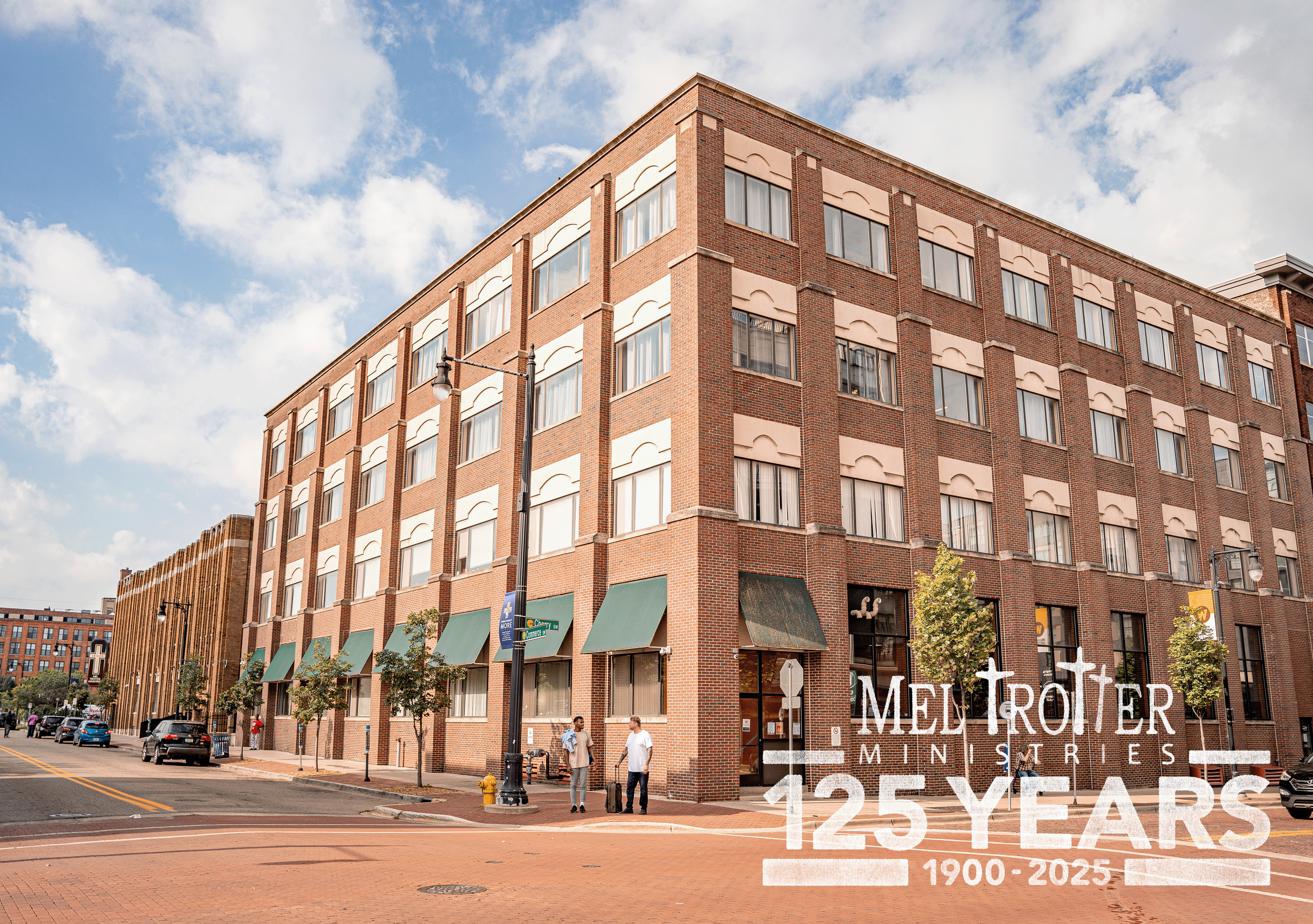 building with 125 logo.png