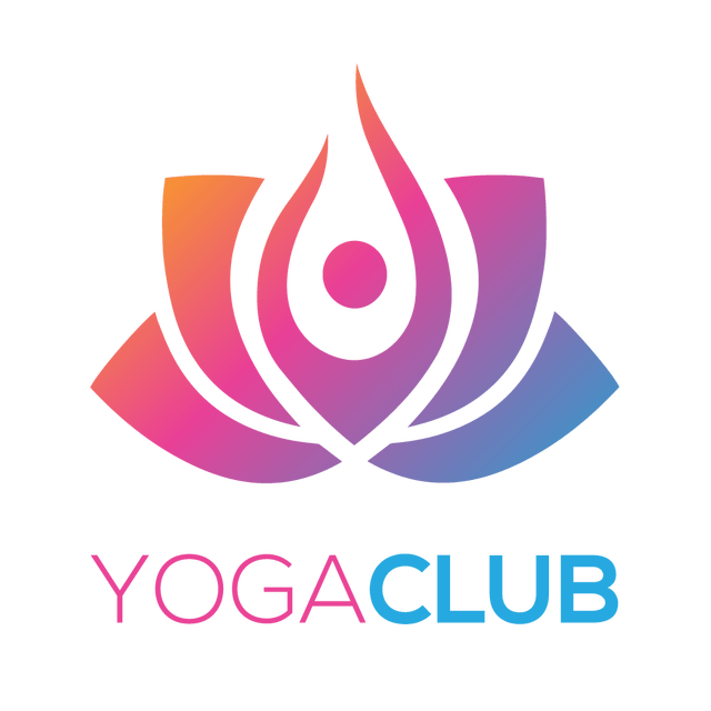 yoga-club-logo.png