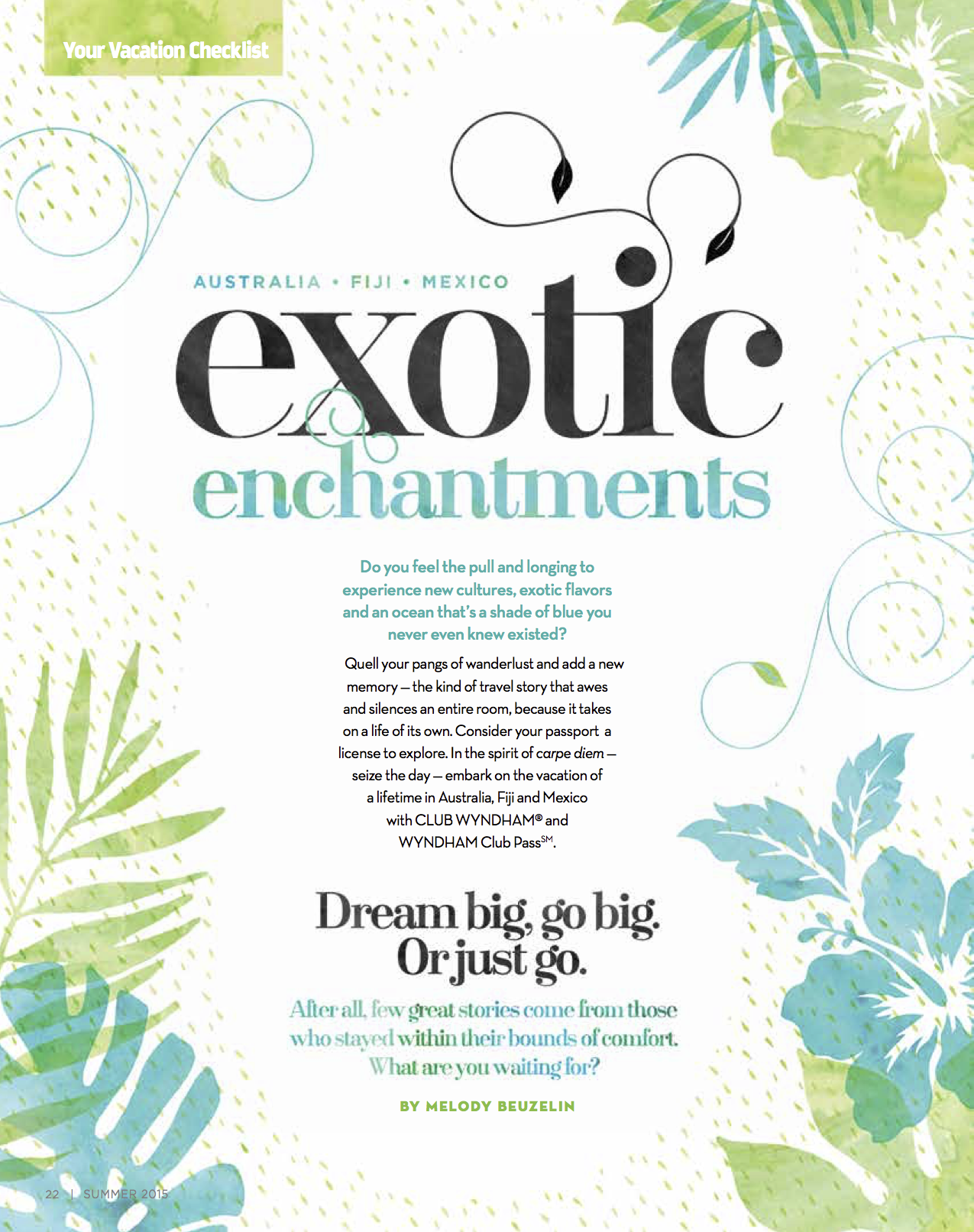 Summer 2015 FP - Exotic Enchantments Feature.png