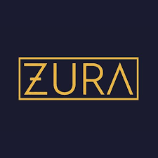 ZURA-Yoga-1.png