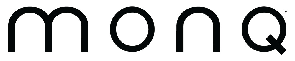 monq logo.jpg