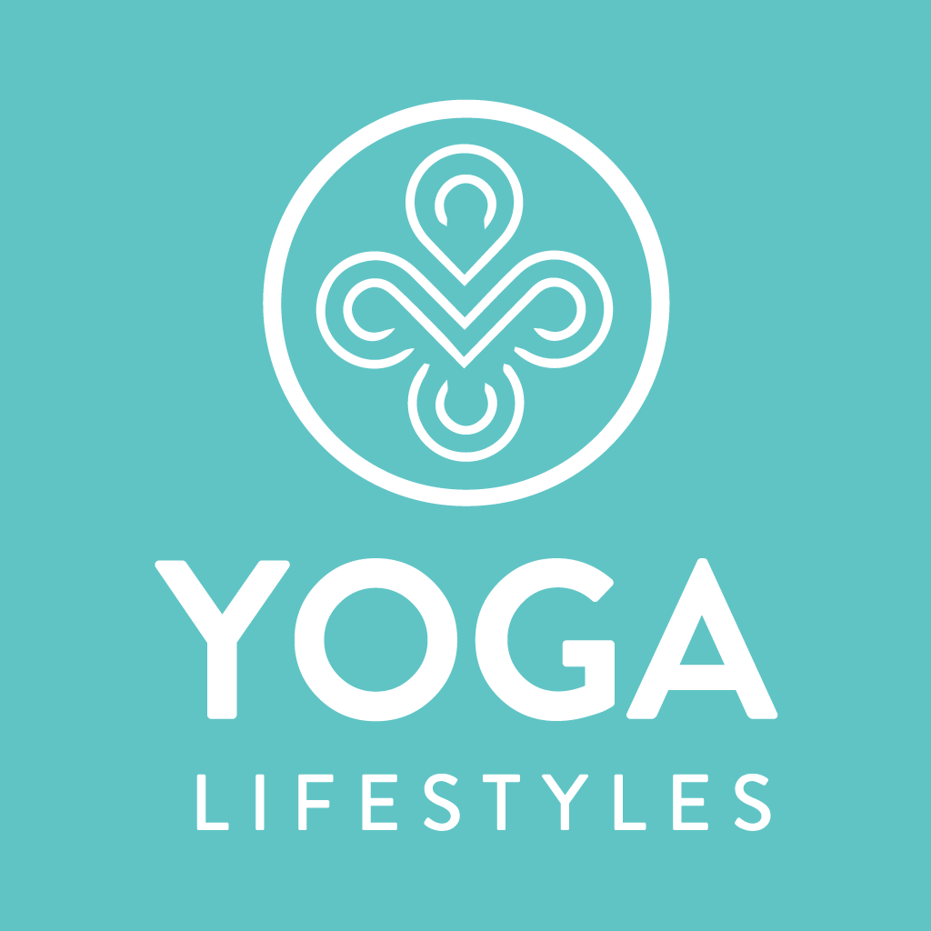 Yoga lifestyles logo.png