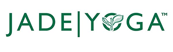 jade yoga mats logo.jpg