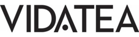 vida tea logo.jpg