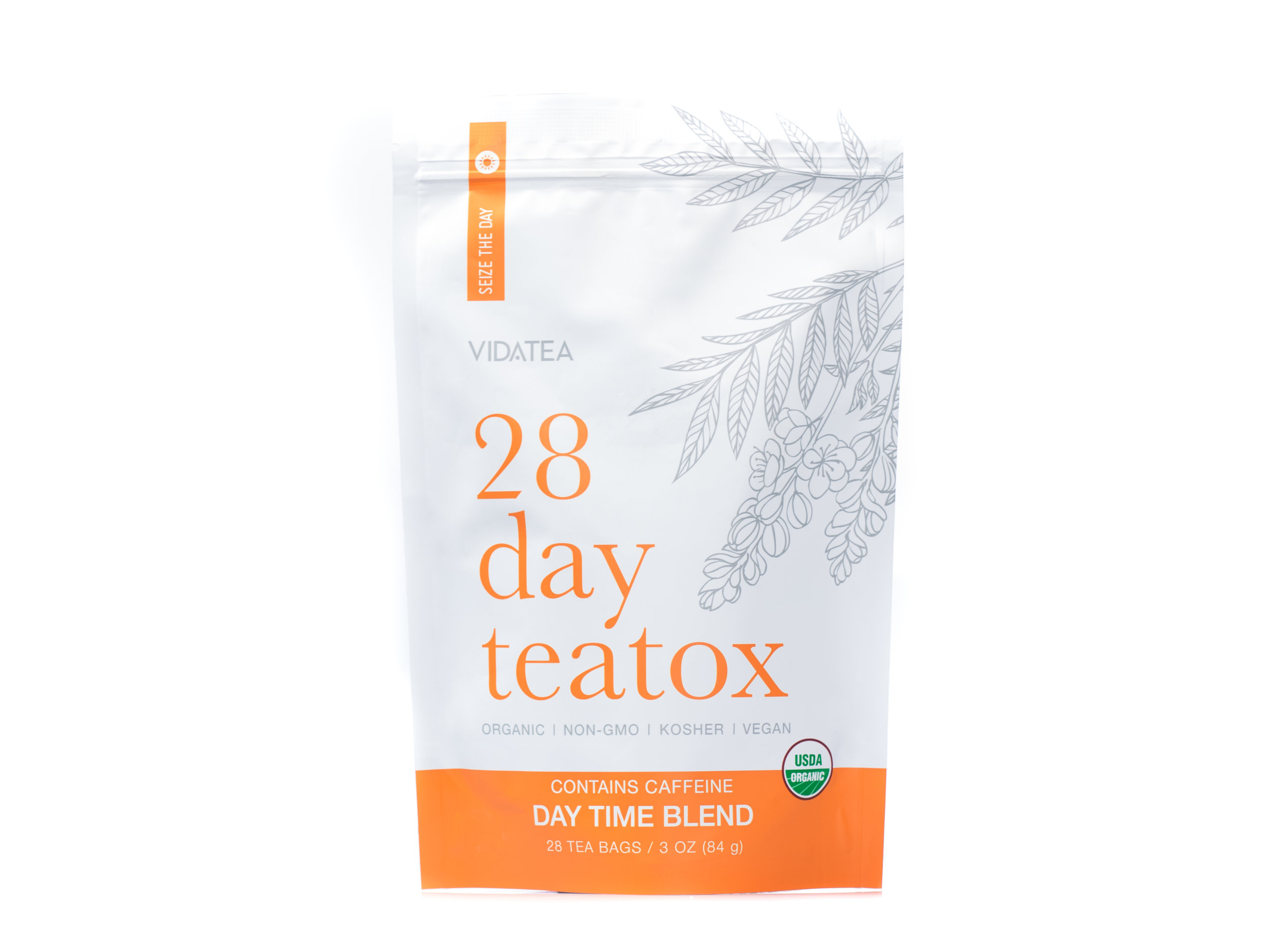 VIDATEA day_large_front.jpg