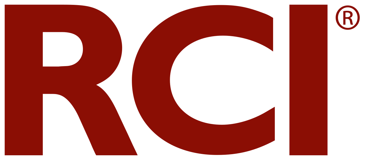 1280px-RCI_logo.svg.png