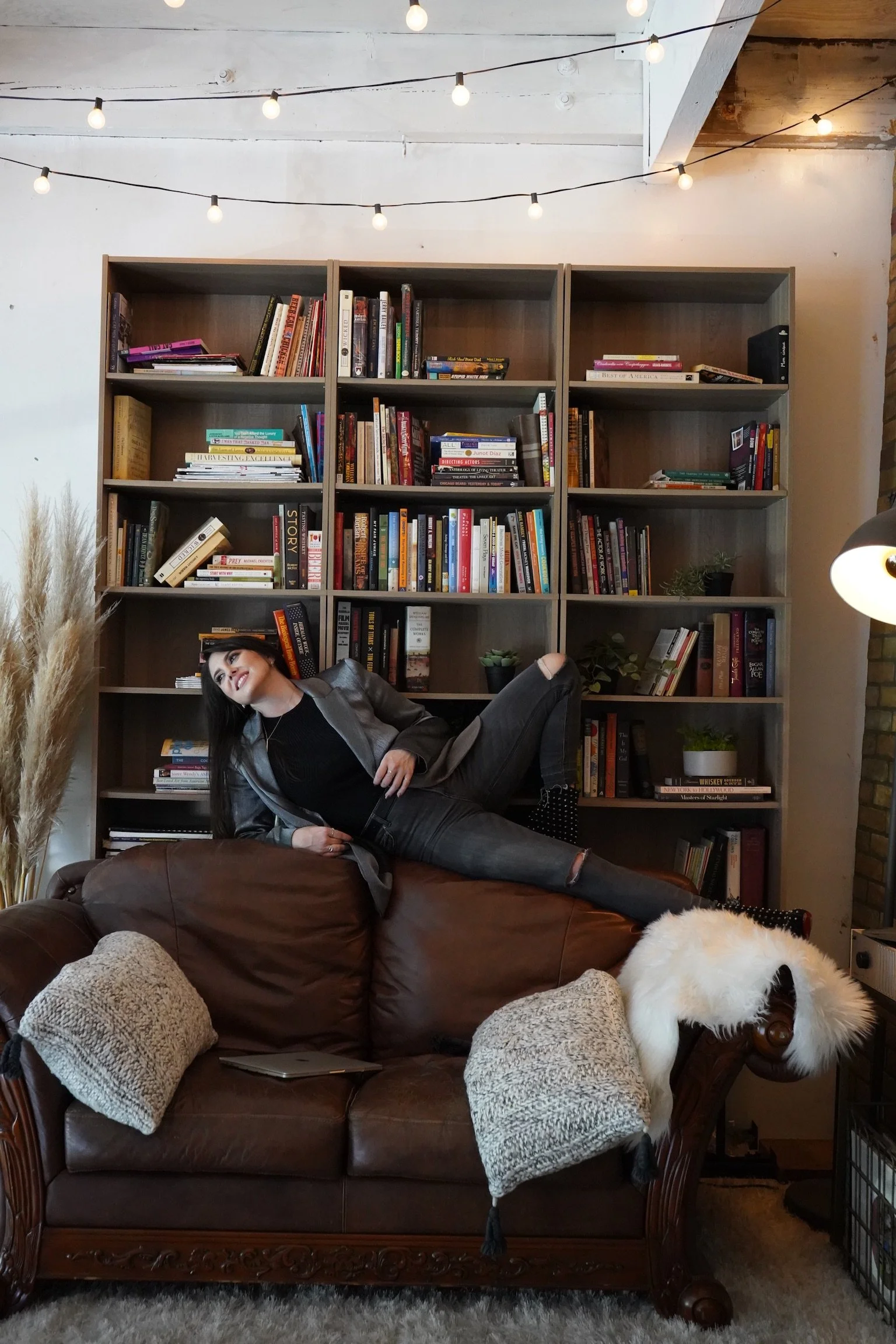 melody beuzelin content creator.JPG