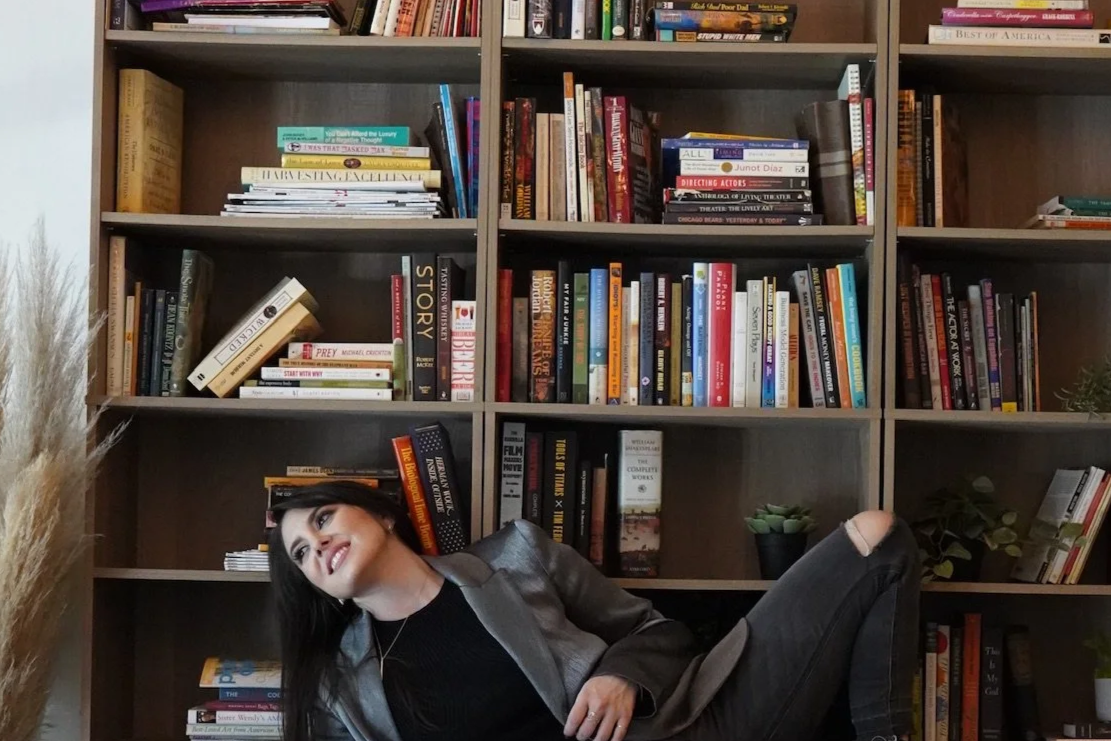 melody beuzelin content creator.png