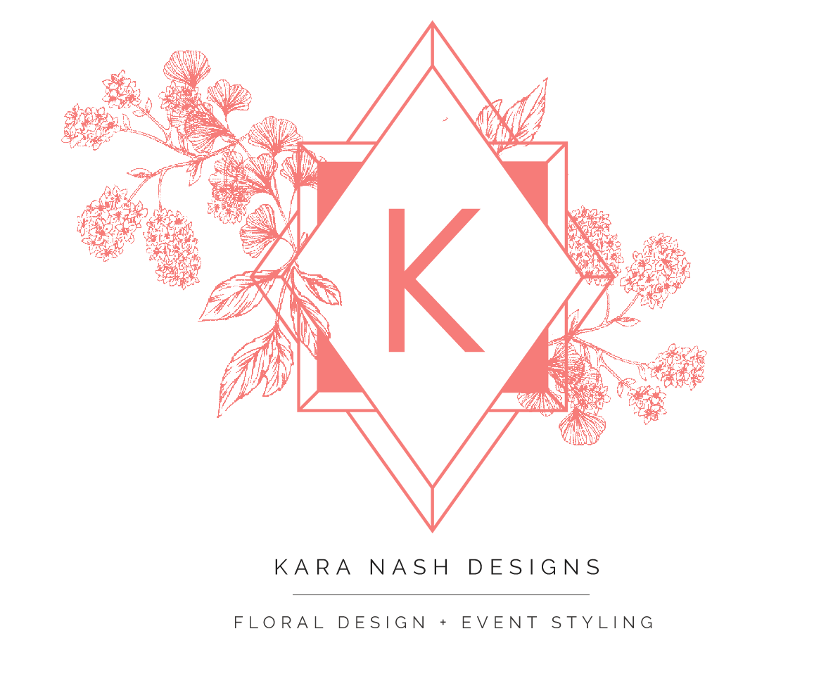 Kara Nash Designs