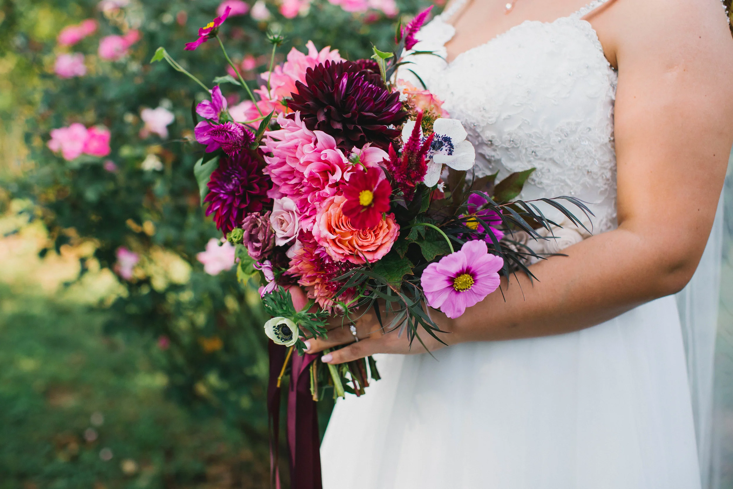 SummeyWedding(208).jpg