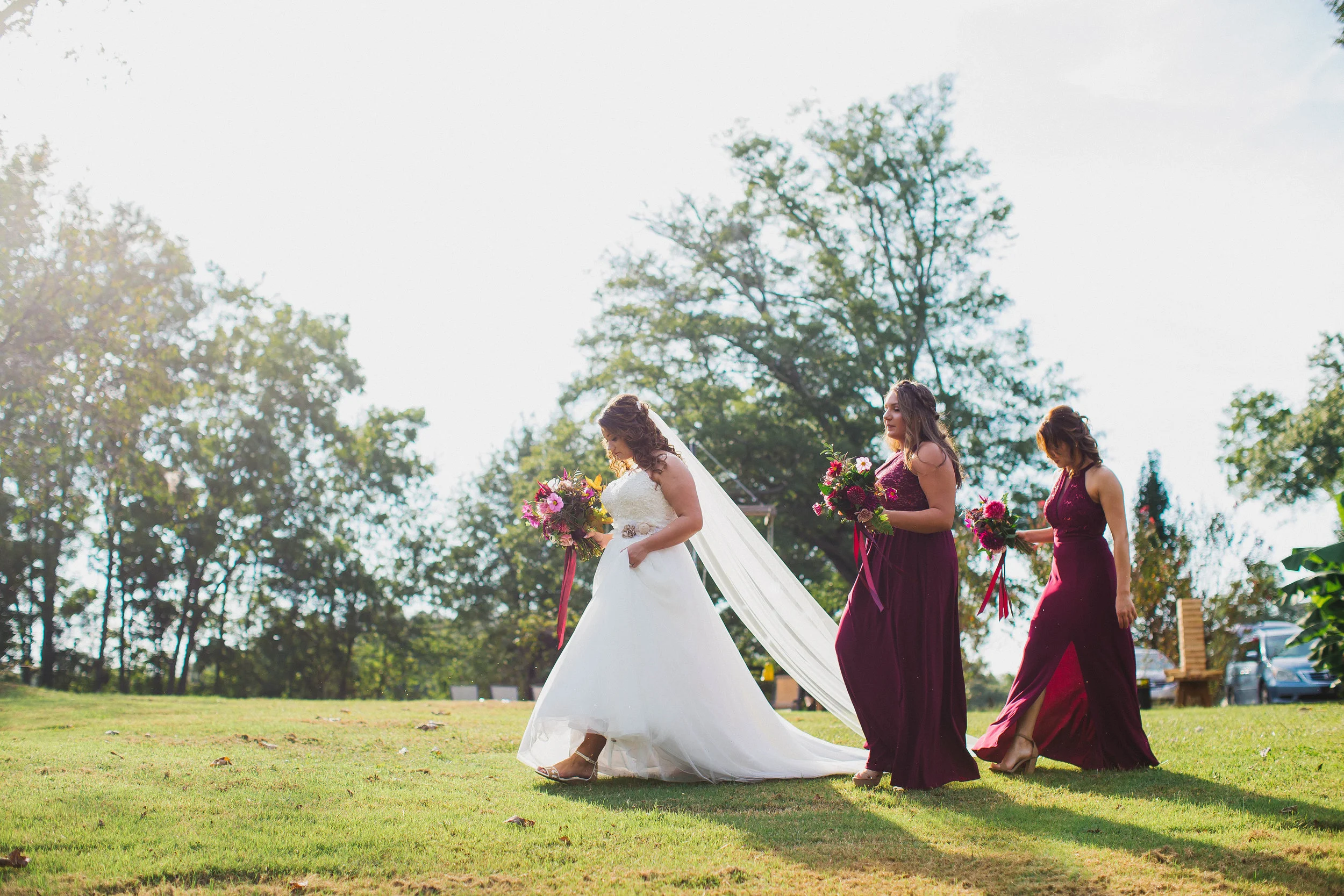 SummeyWedding(216).jpg