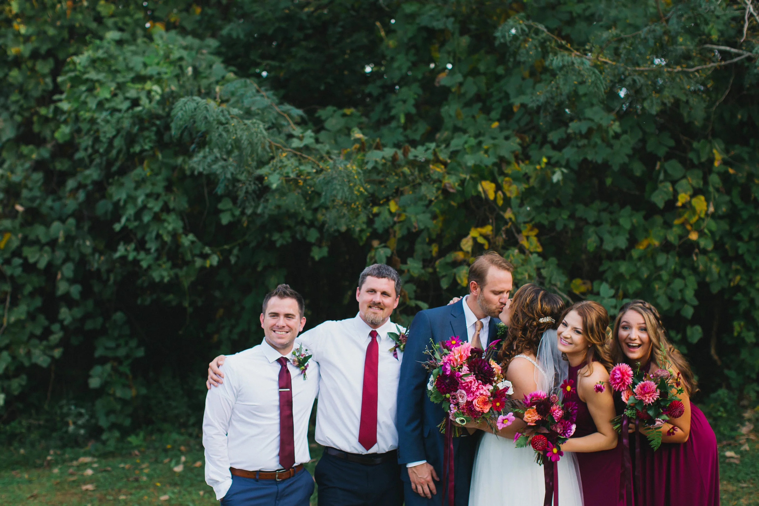 SummeyWedding(227).jpg