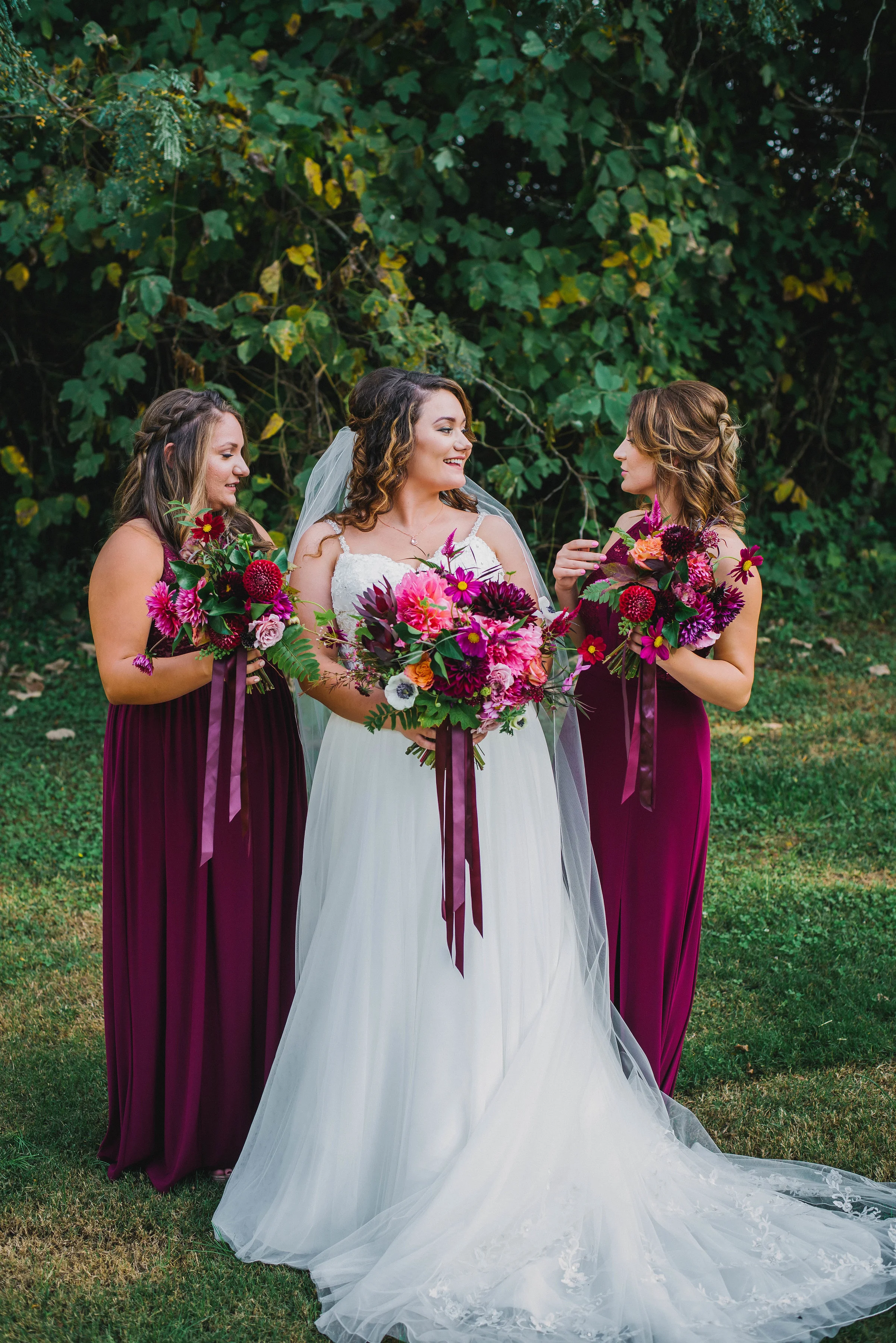 SummeyWedding(249).jpg