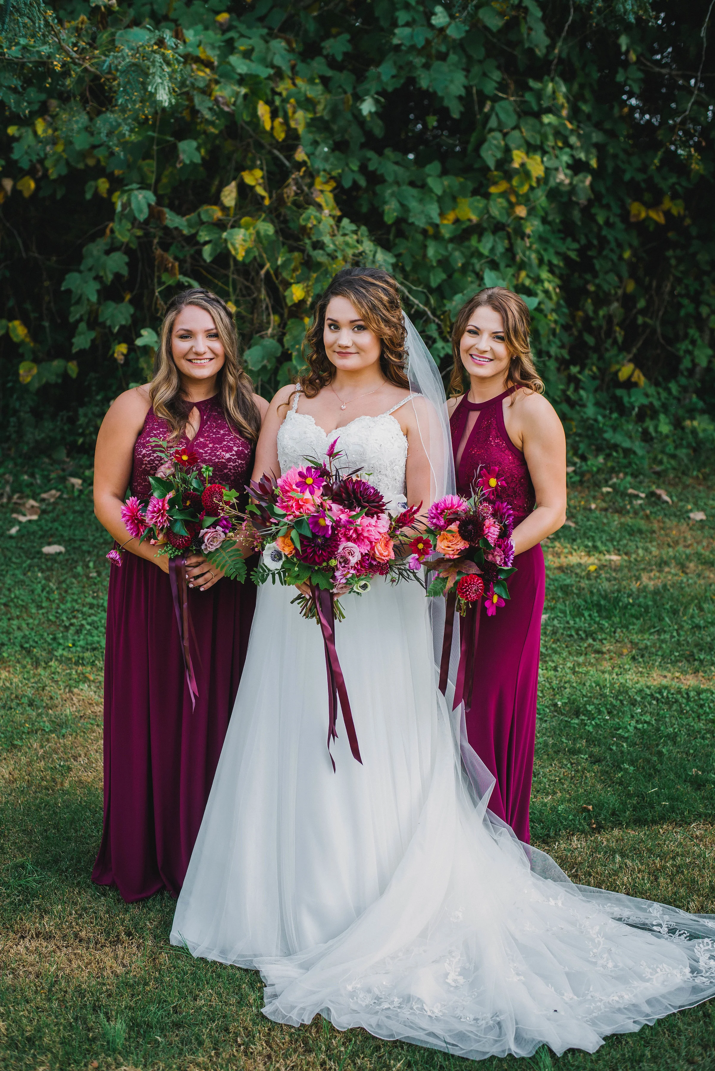 SummeyWedding(254).jpg