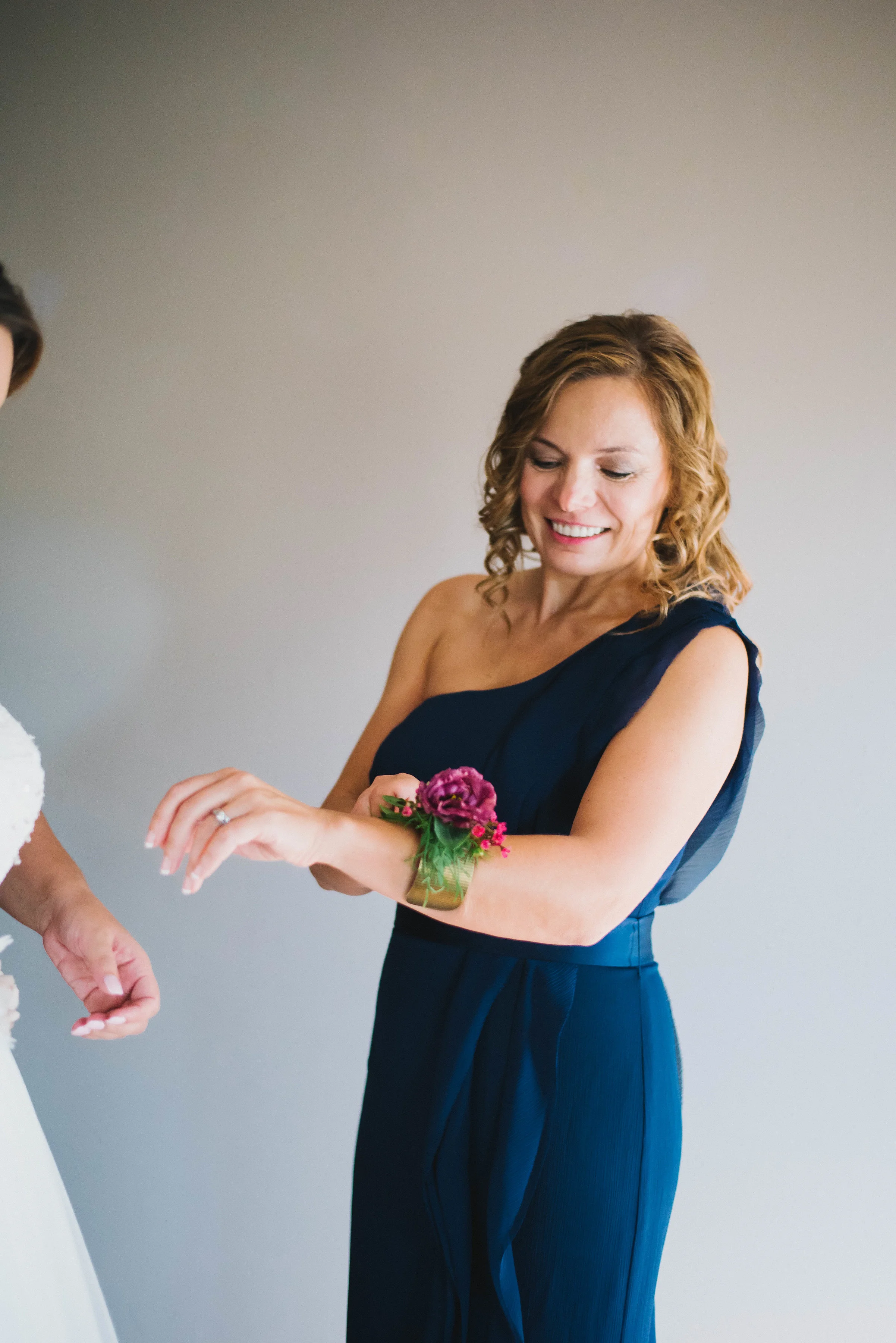 SummeyWedding(291).jpg