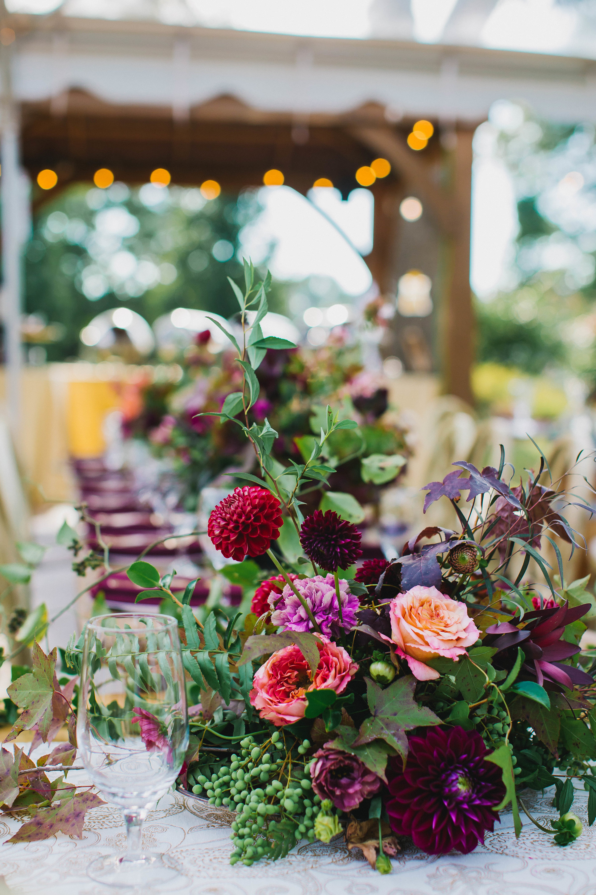 SummeyWedding(296).jpg