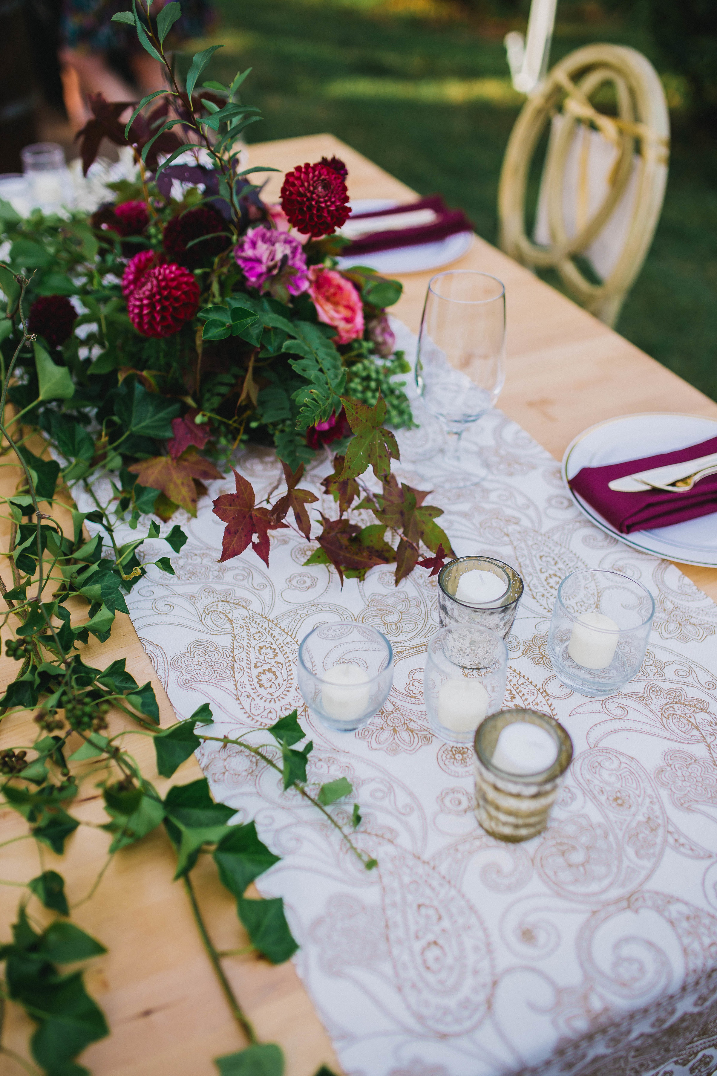 SummeyWedding(298).jpg