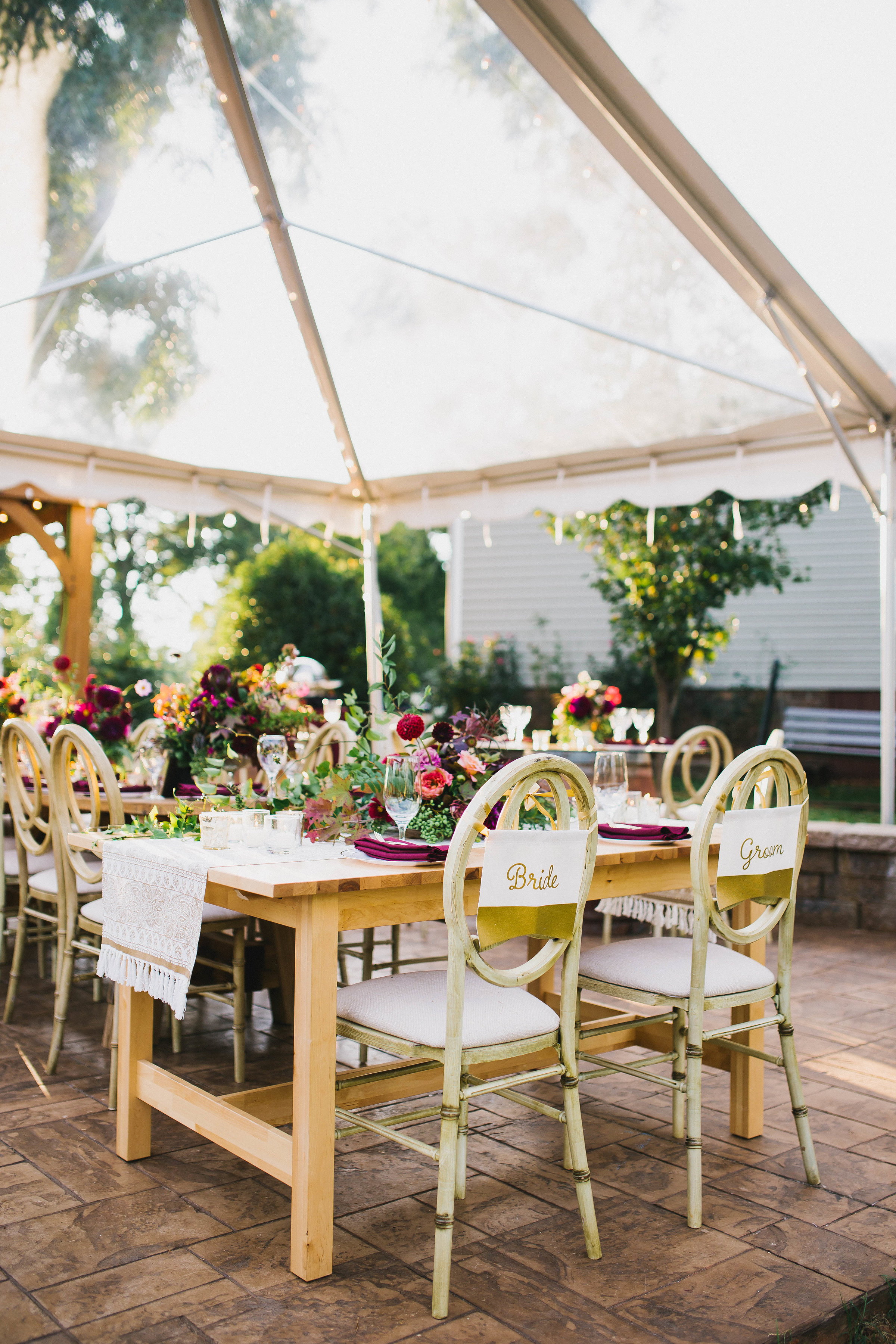 SummeyWedding(441).jpg