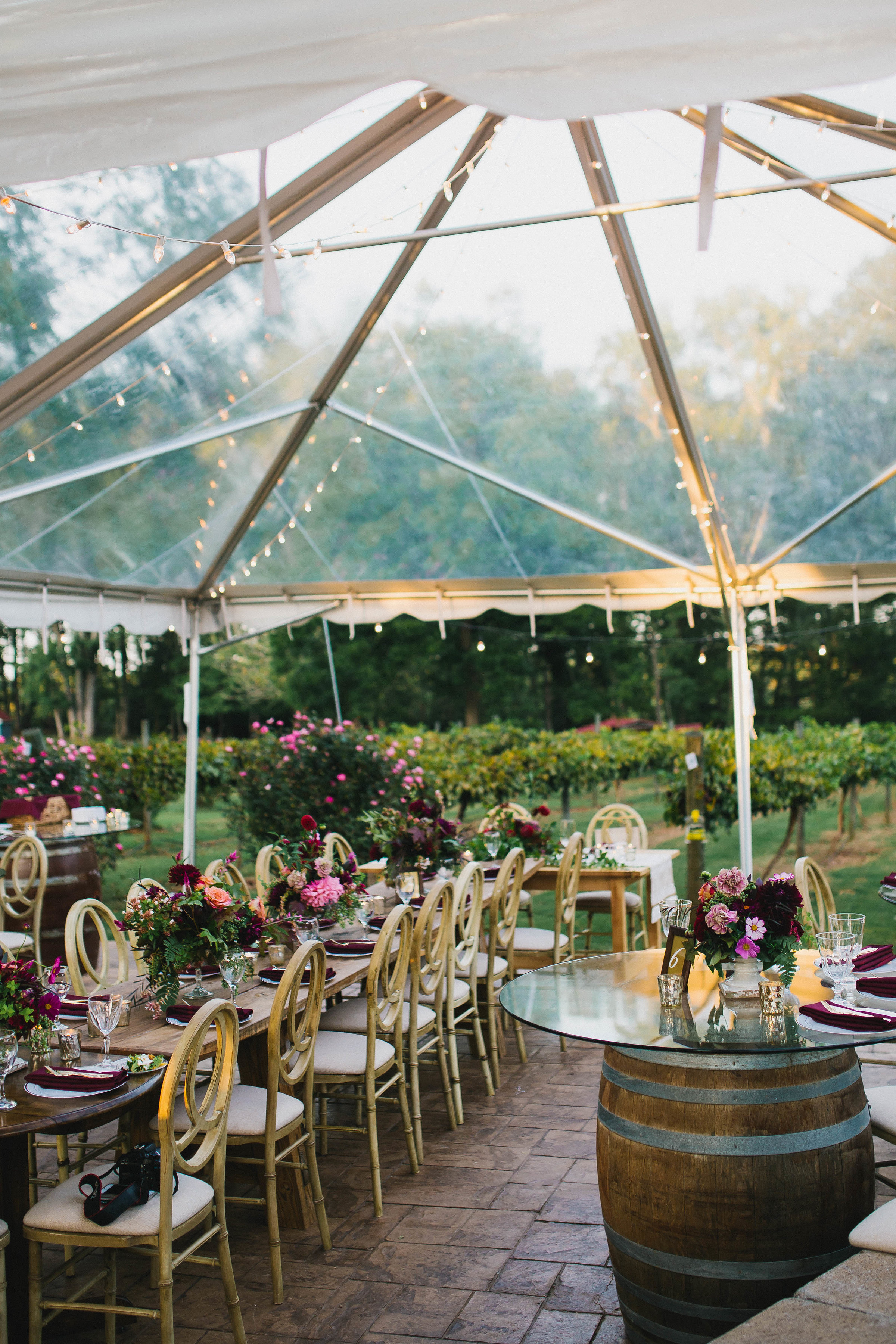 SummeyWedding(511).jpg
