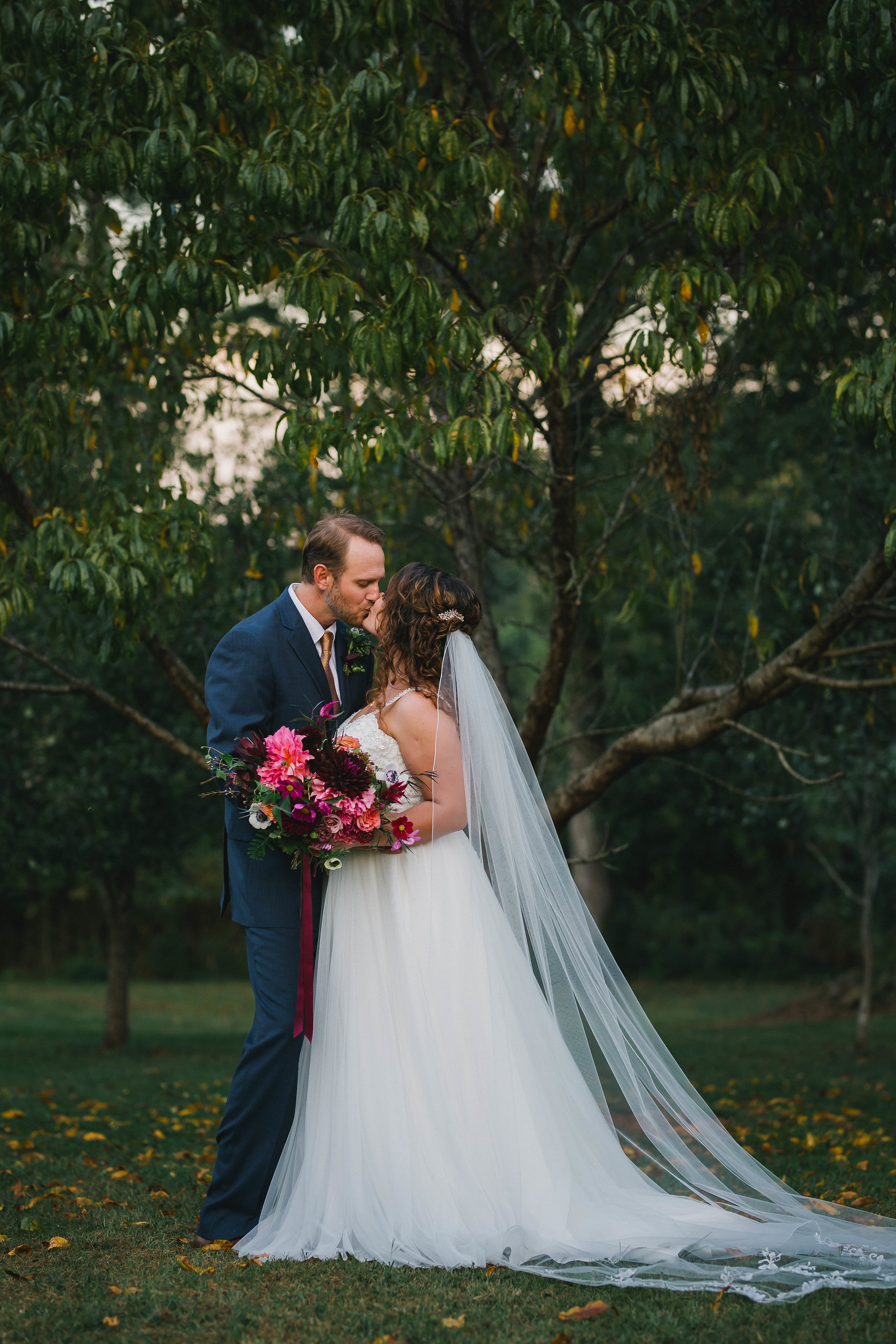 SummeyWedding(532).jpg