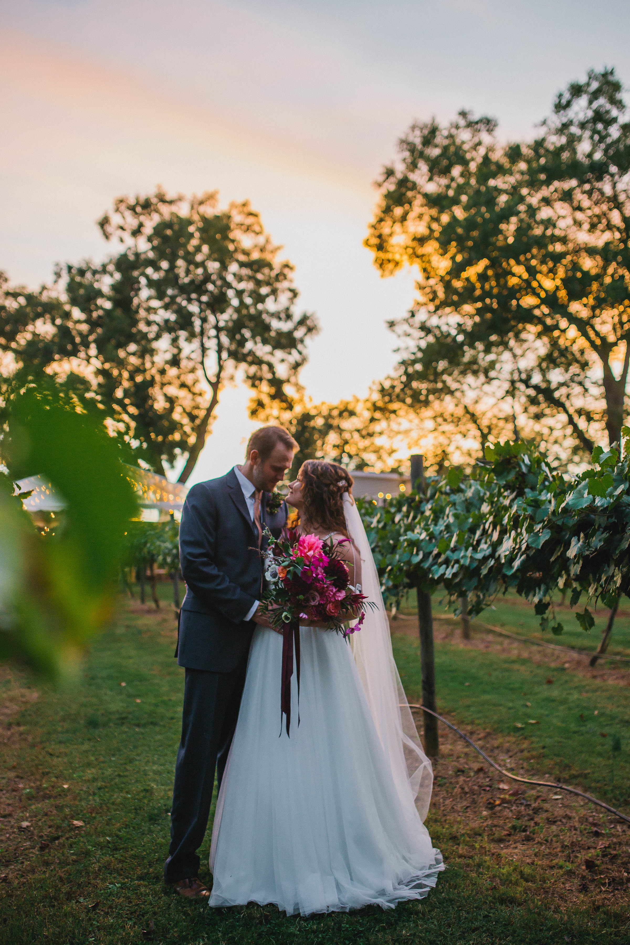 SummeyWedding(597).jpg