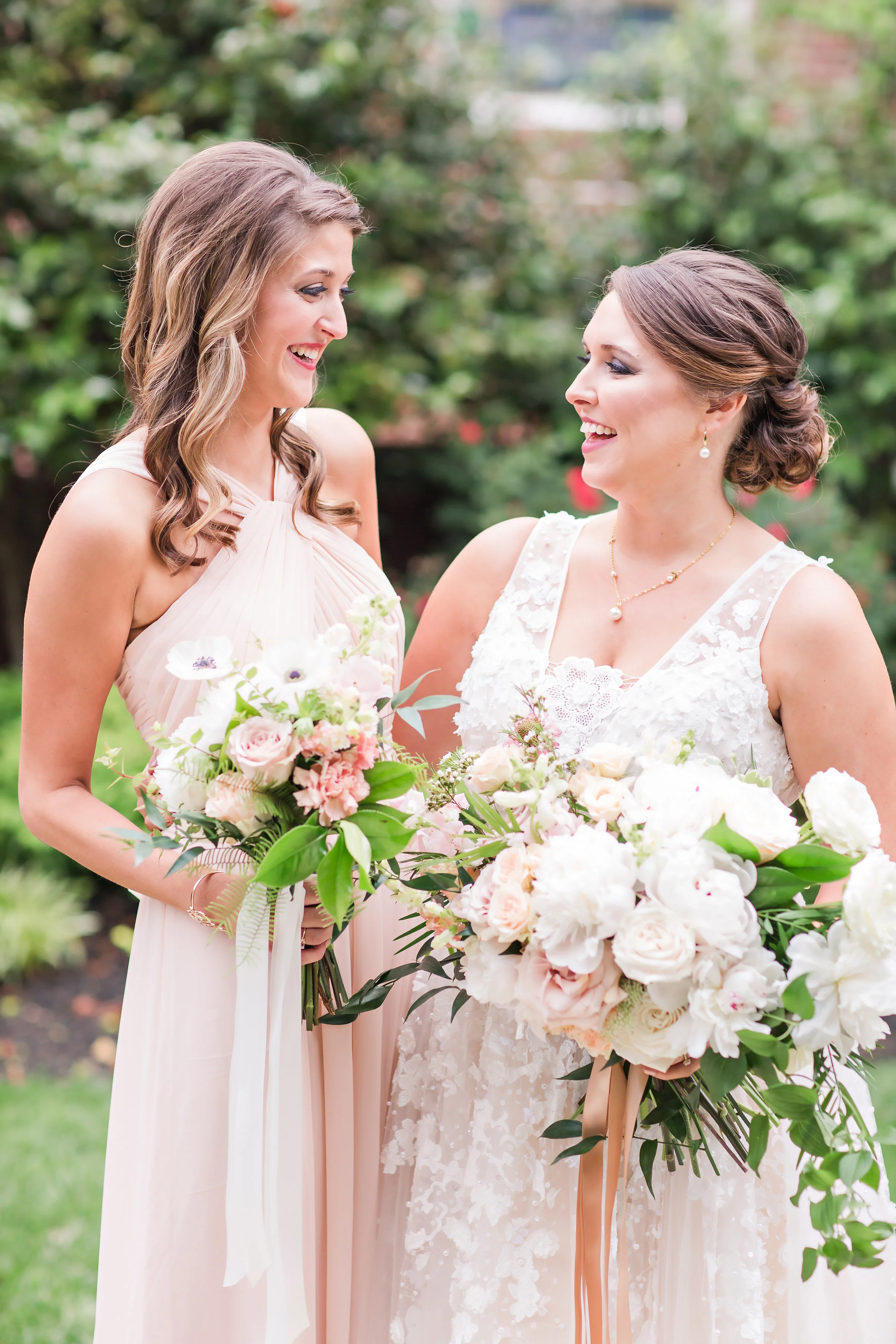 Katie&Nick_WEDDING-87.jpg