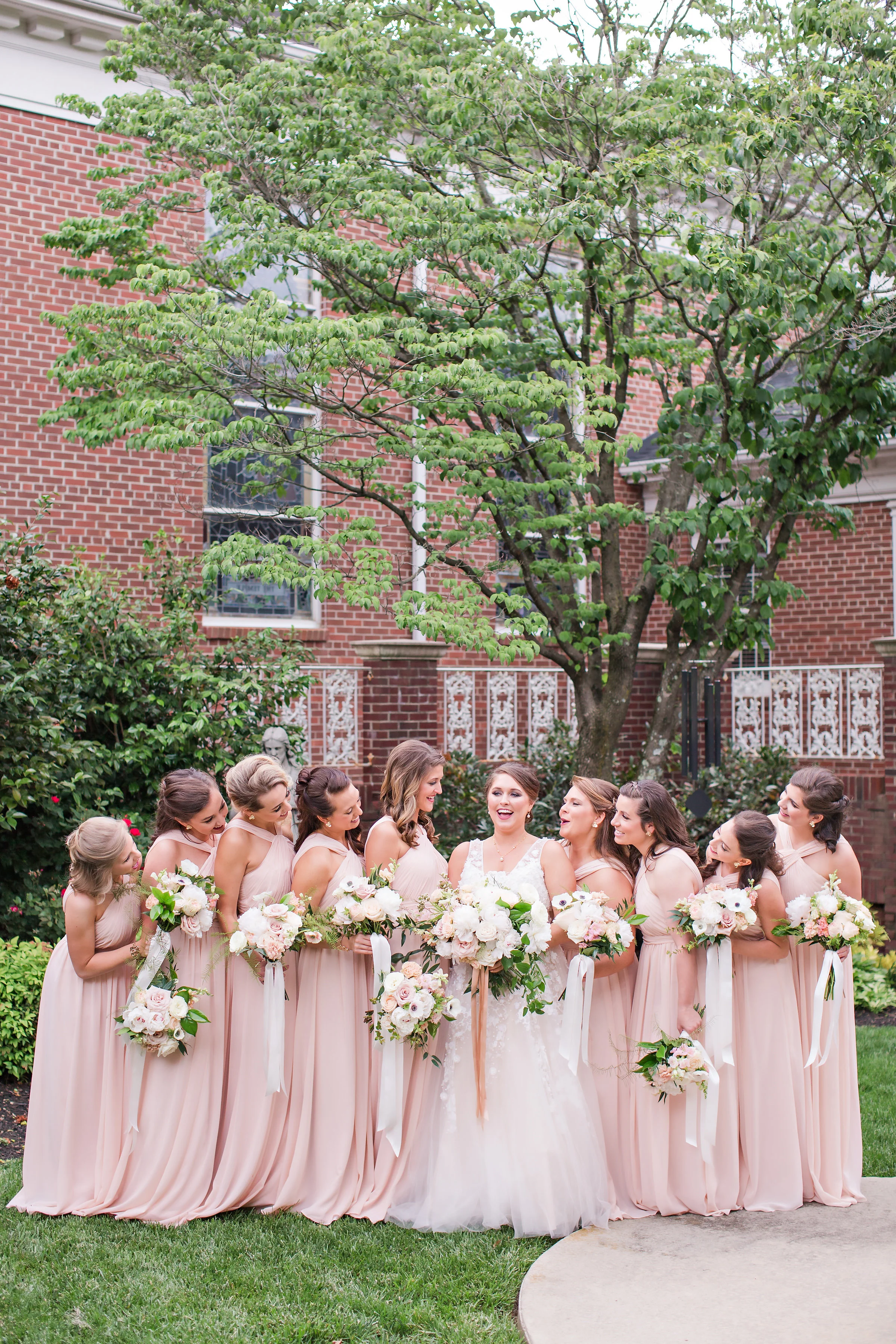 Katie&Nick_WEDDING-119.jpg