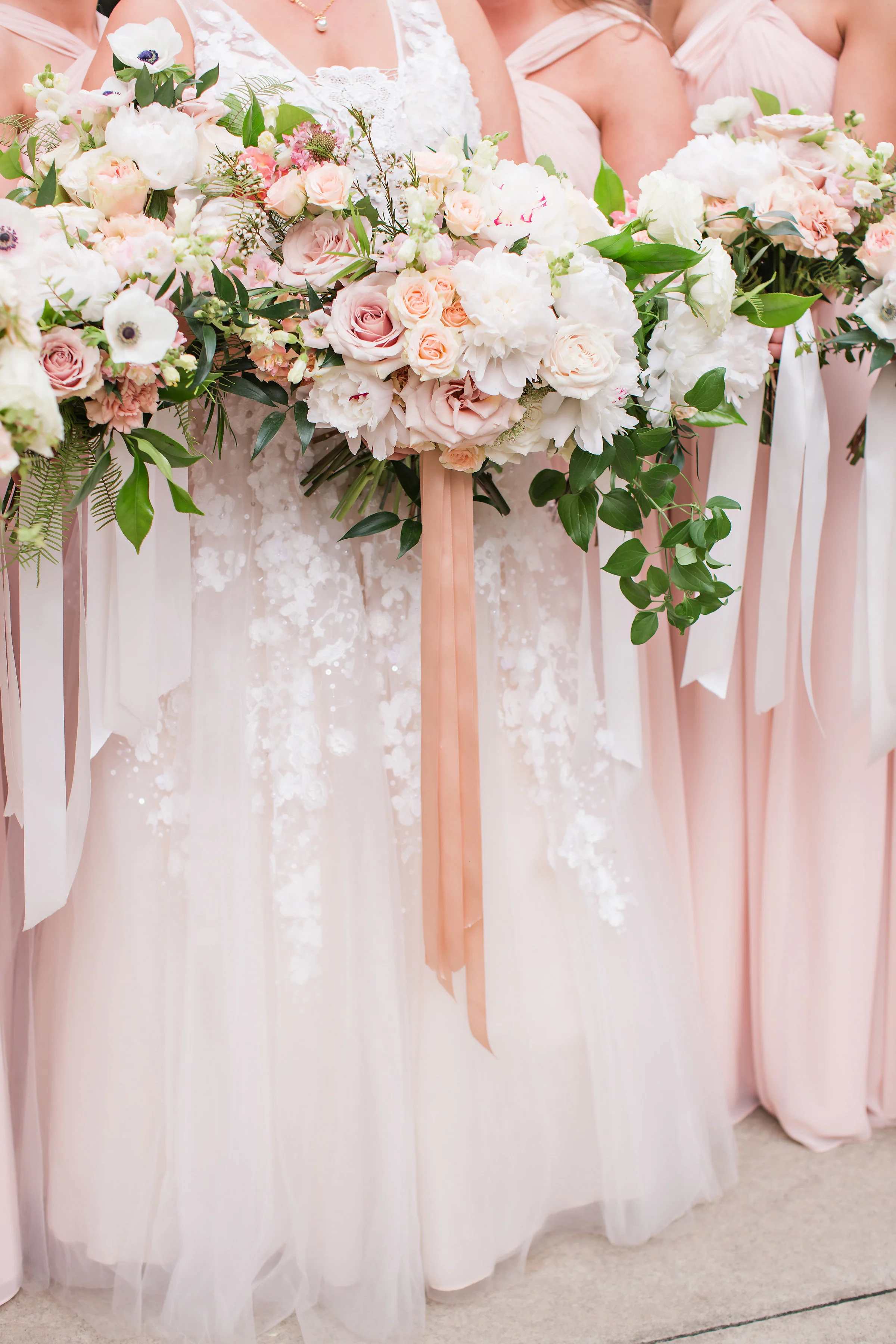 Katie&Nick_WEDDING-149.jpg
