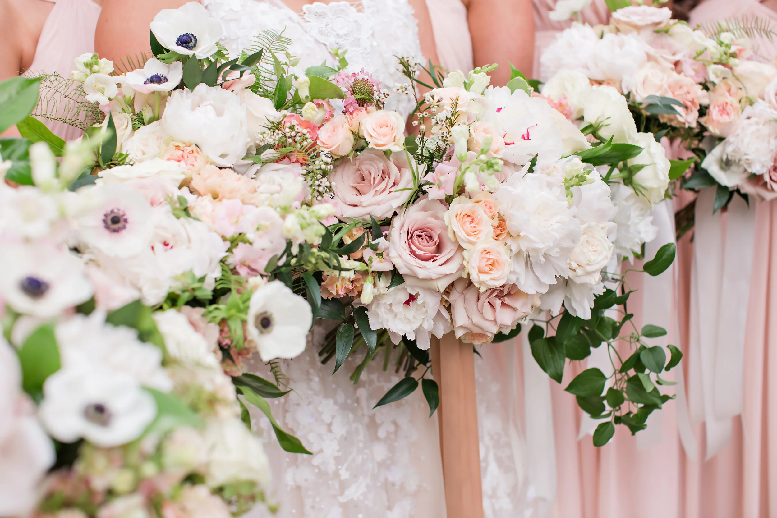 Katie&Nick_WEDDING-151.jpg
