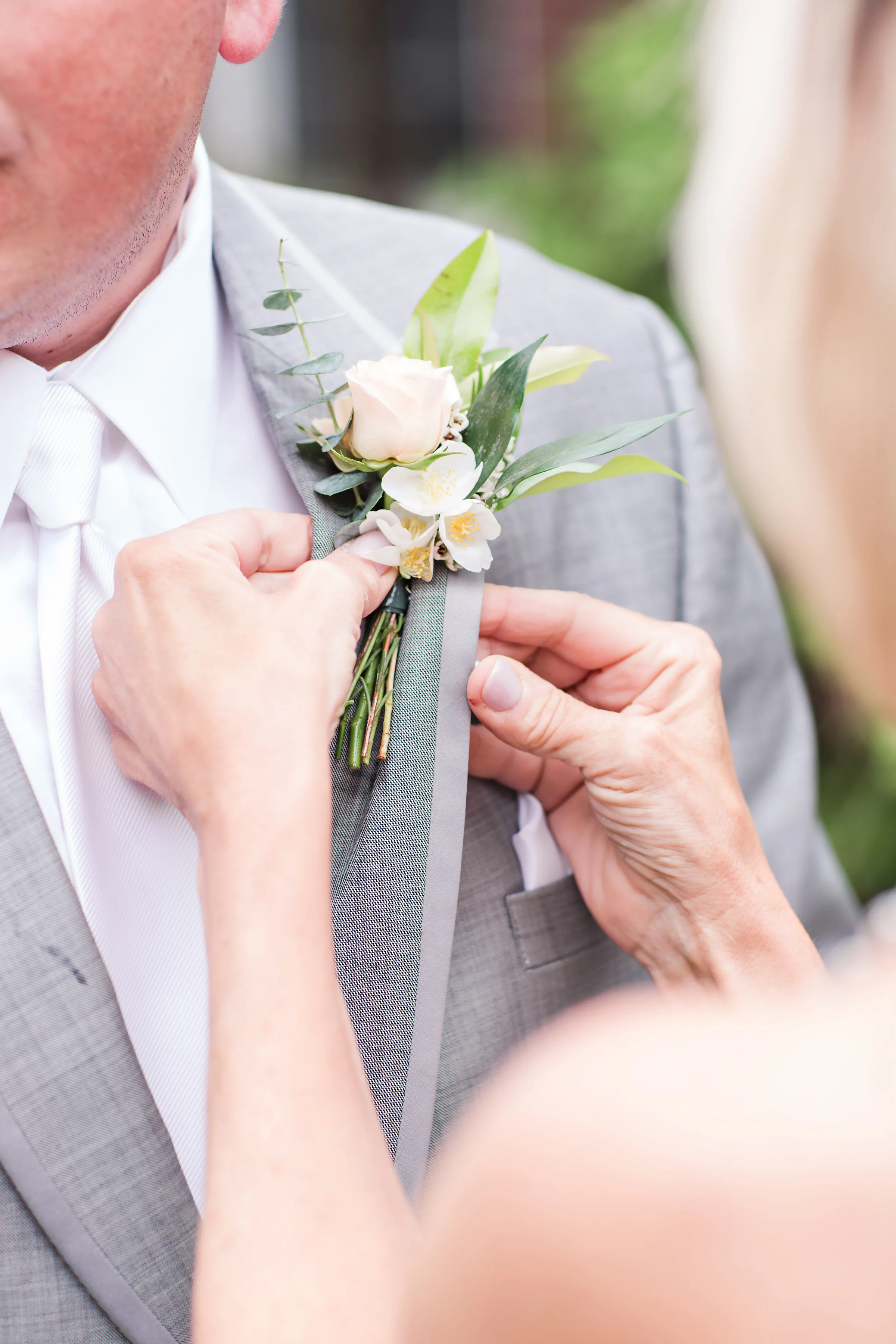 Katie&Nick_WEDDING-178.jpg