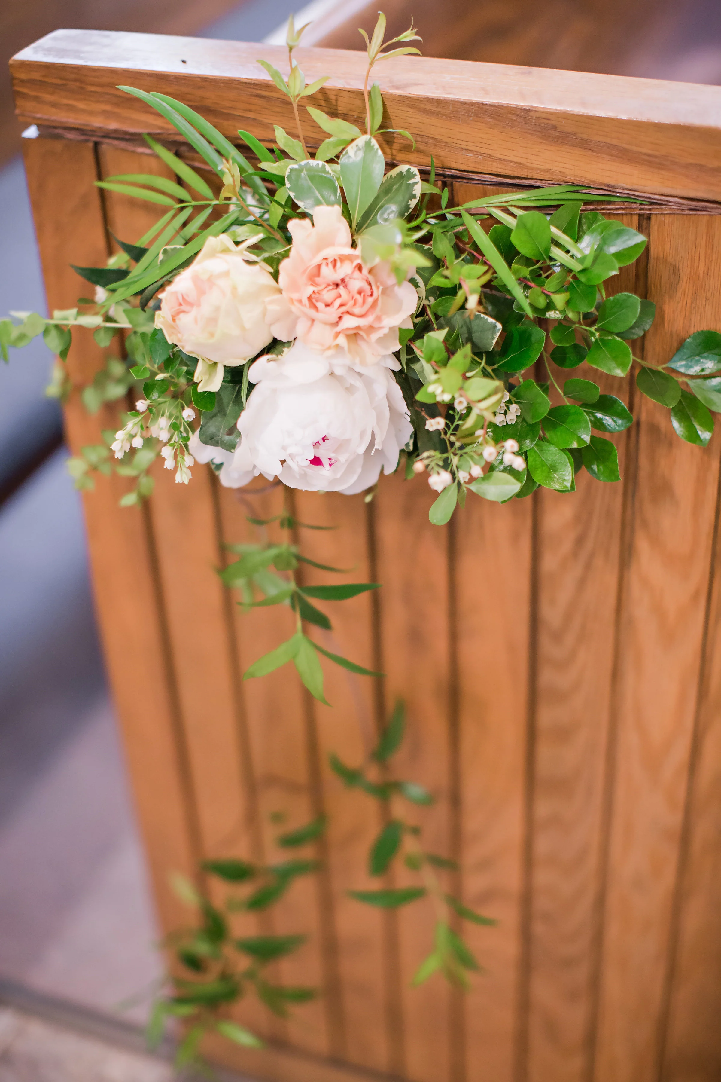 Katie&Nick_WEDDING-235.jpg
