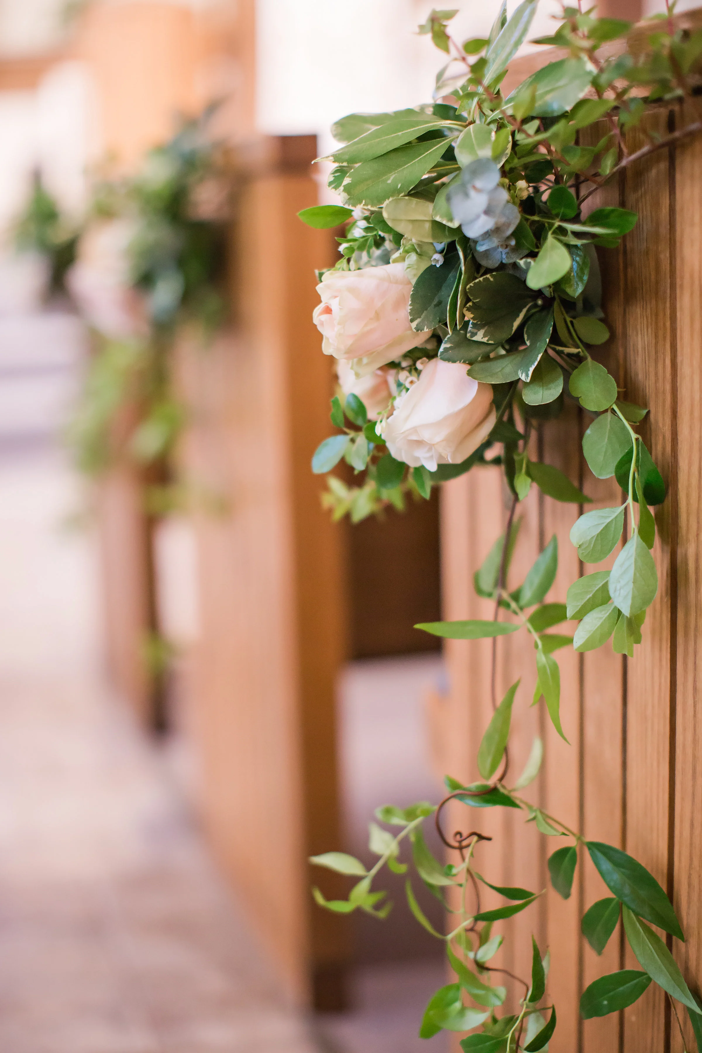 Katie&Nick_WEDDING-239.jpg