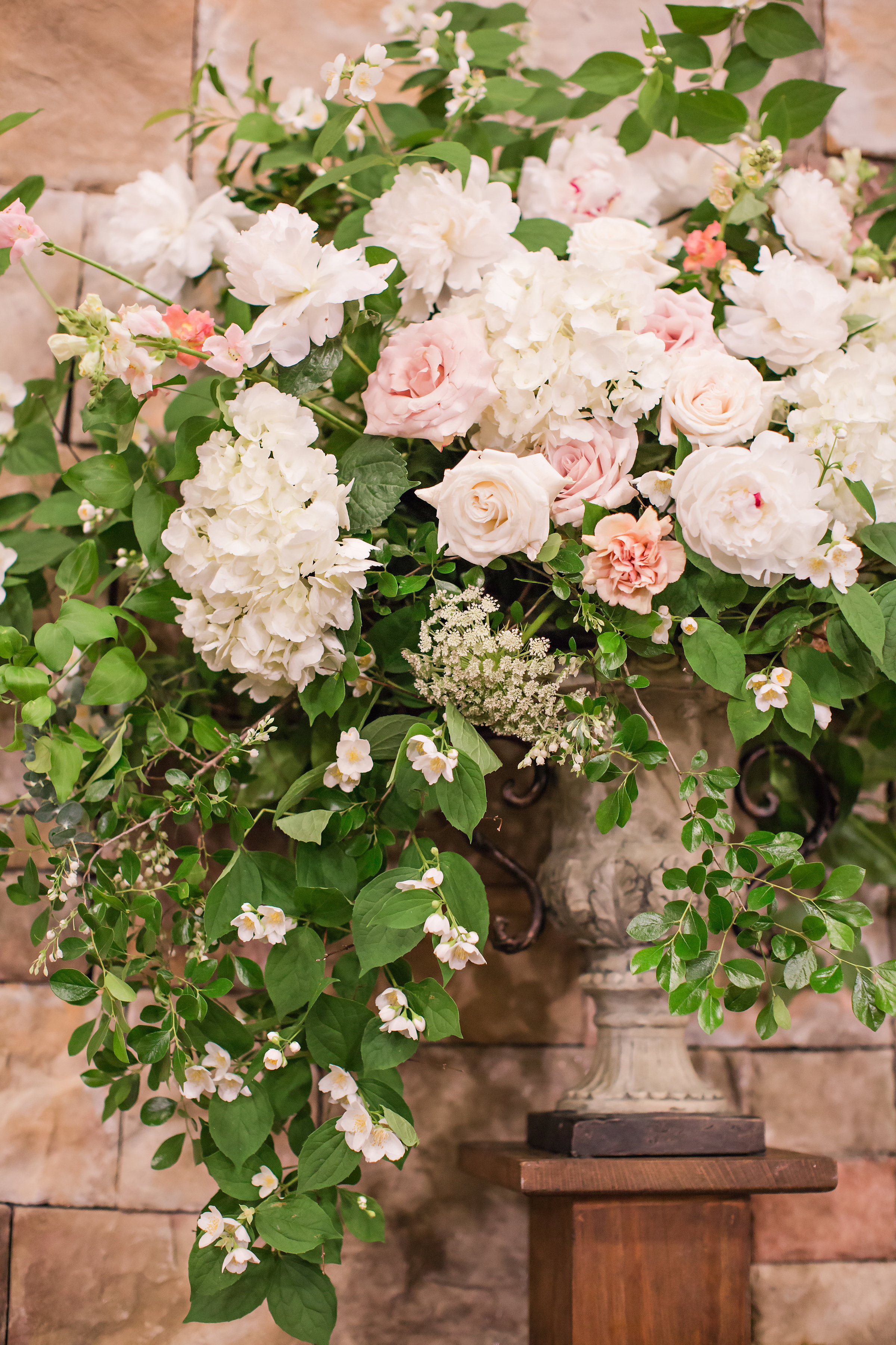 Katie&Nick_WEDDING-241.jpg