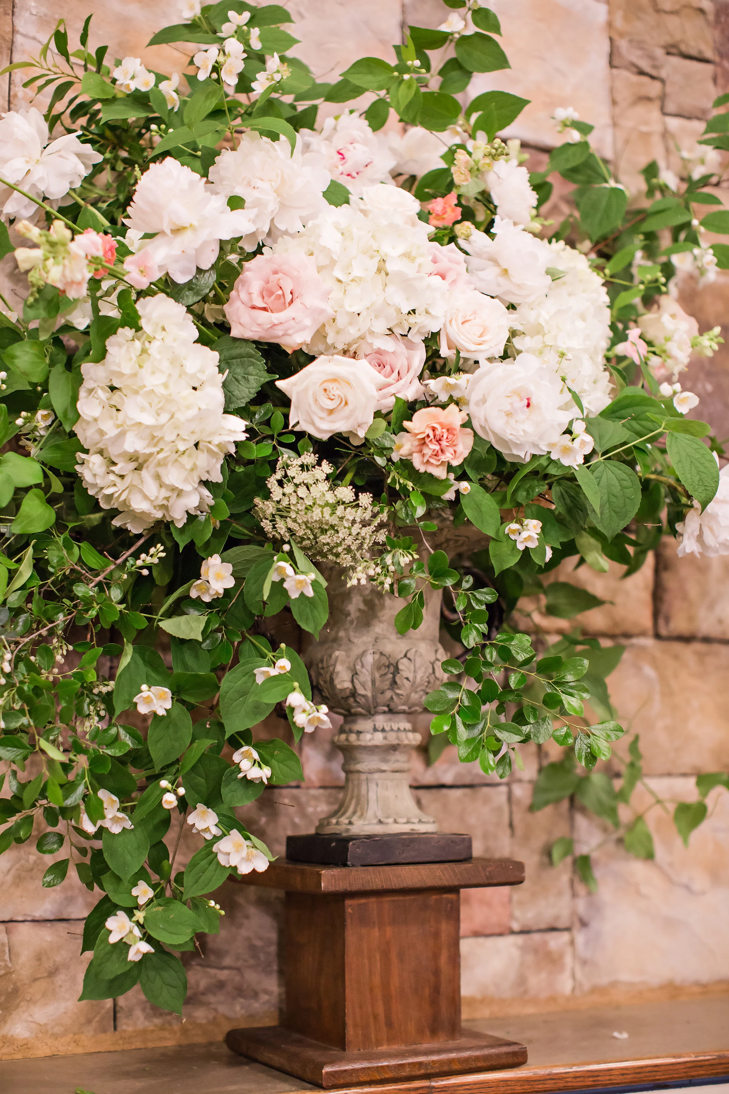 Katie&Nick_WEDDING-242.jpg