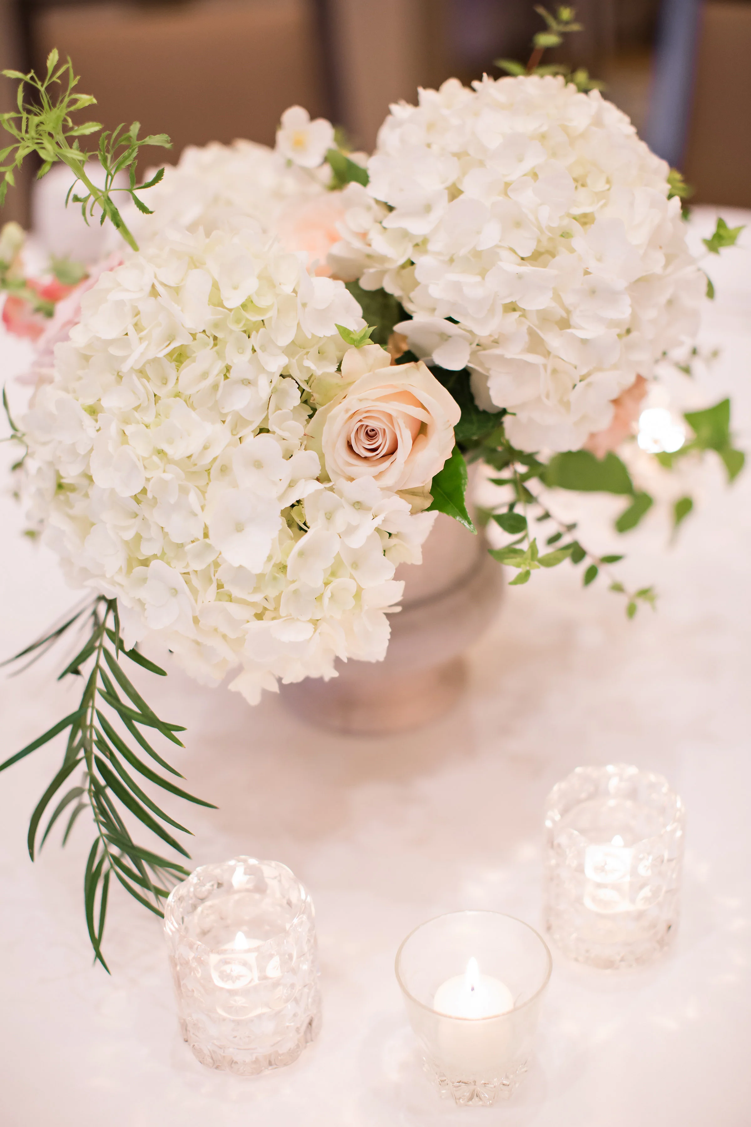 Katie&Nick_WEDDING-416.jpg