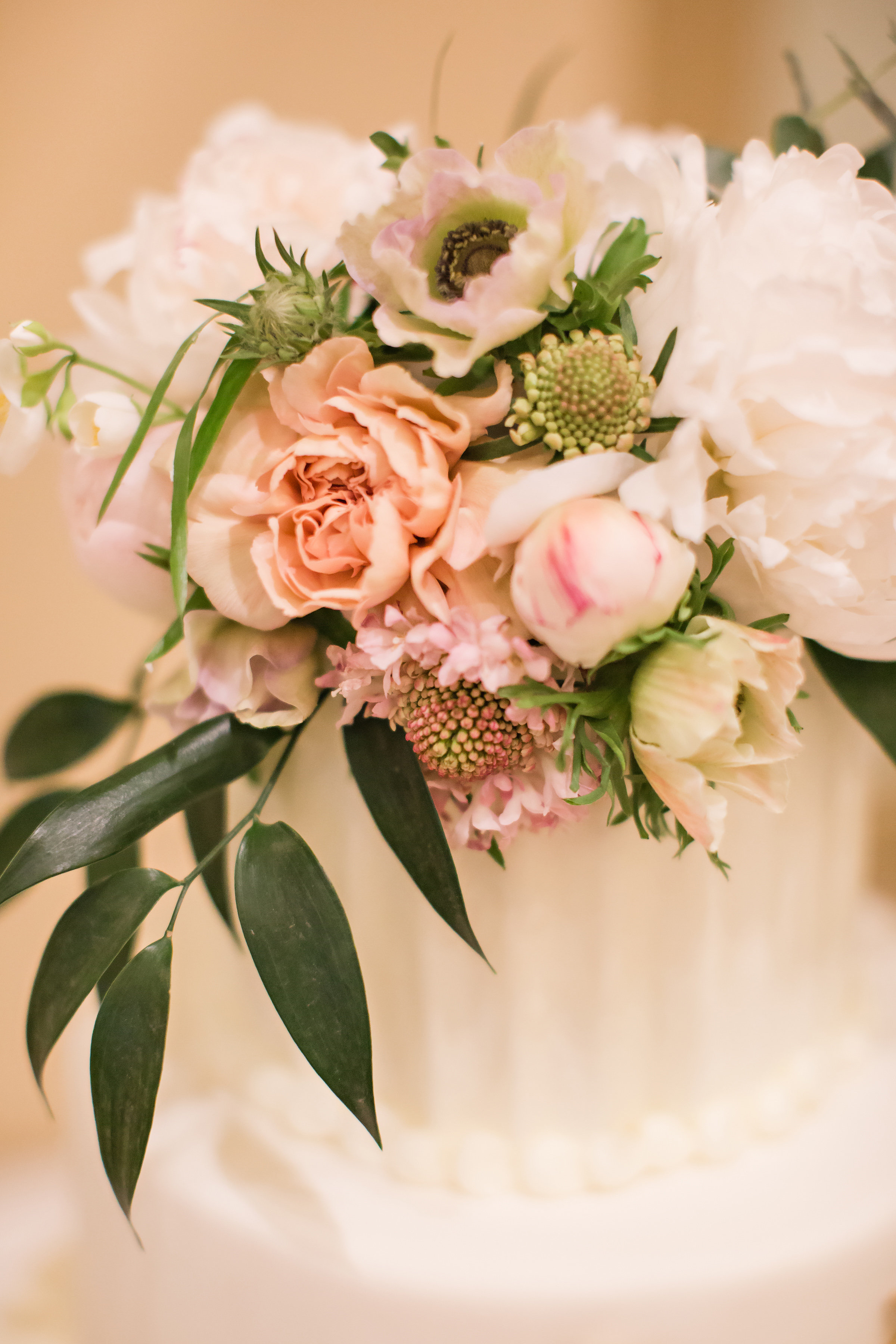 Katie&Nick_WEDDING-436.jpg