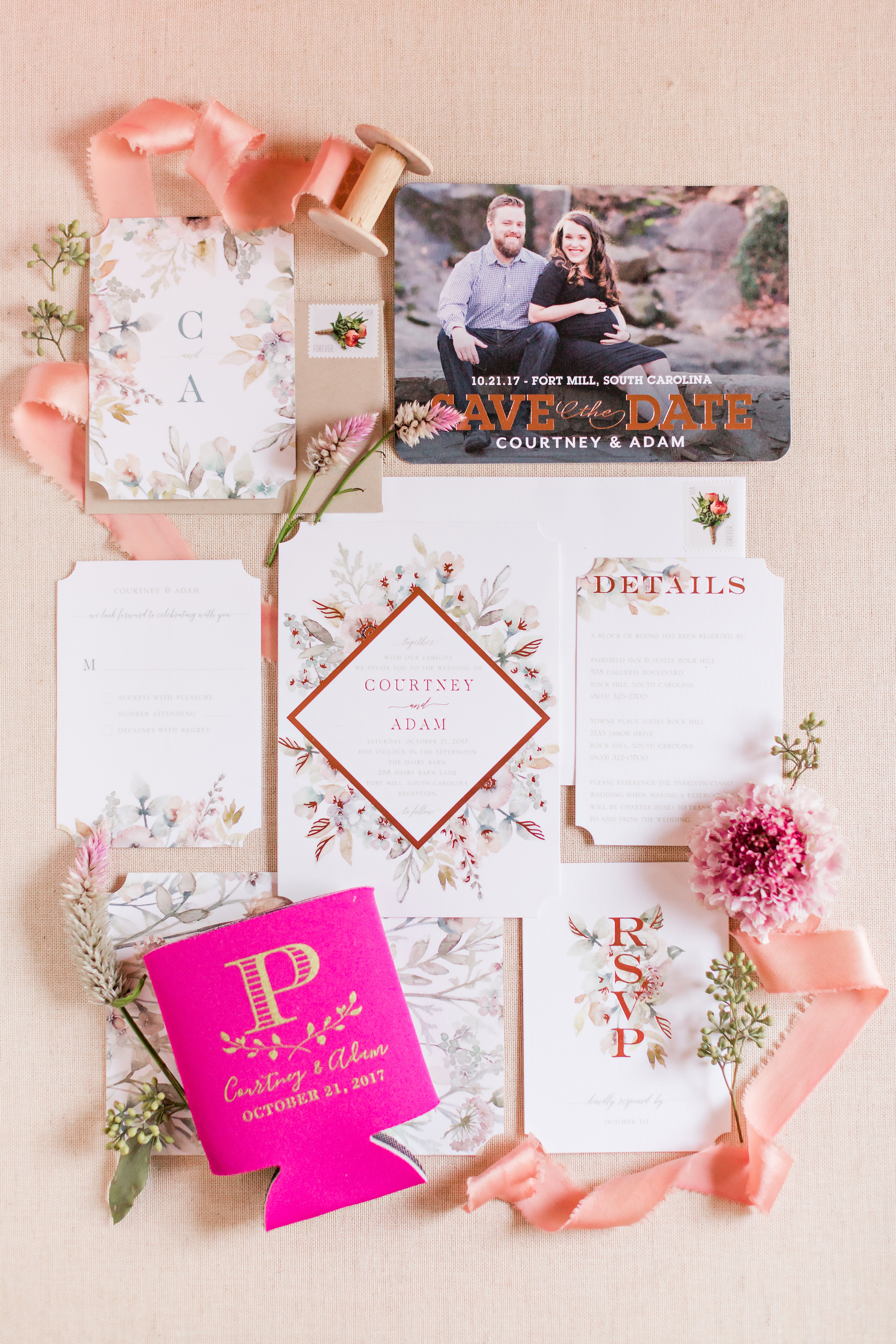 Courtney&Adam_WEDDING-1.jpg