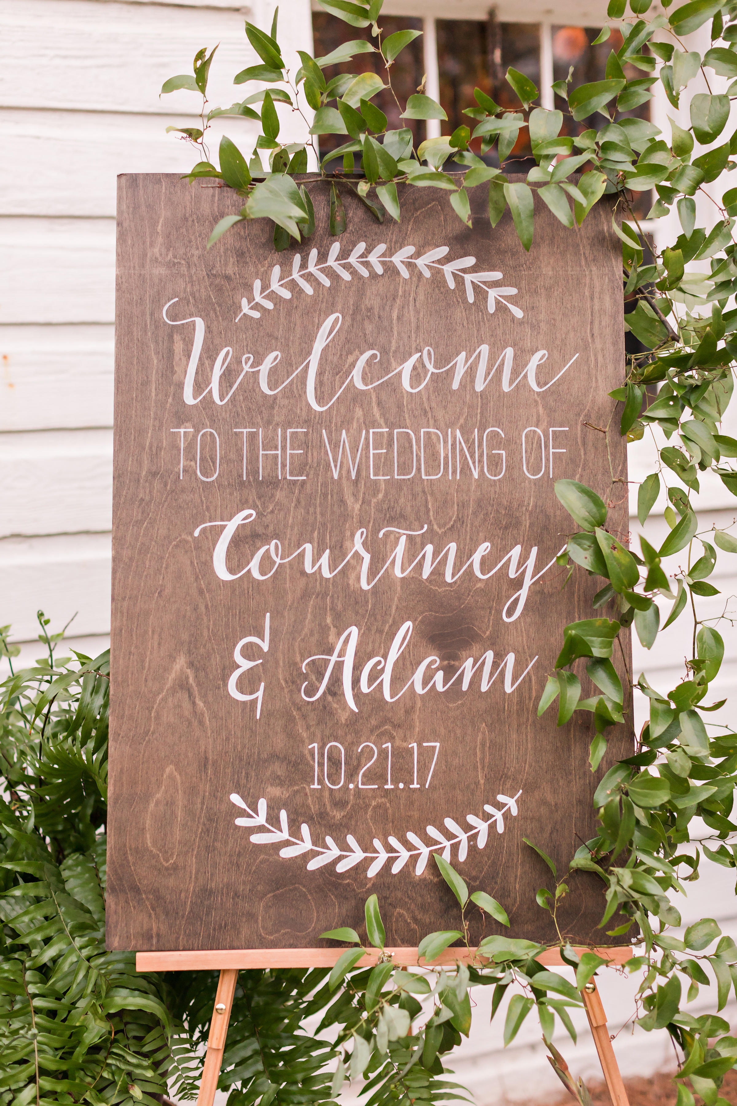 Courtney&Adam_WEDDING-788.jpg